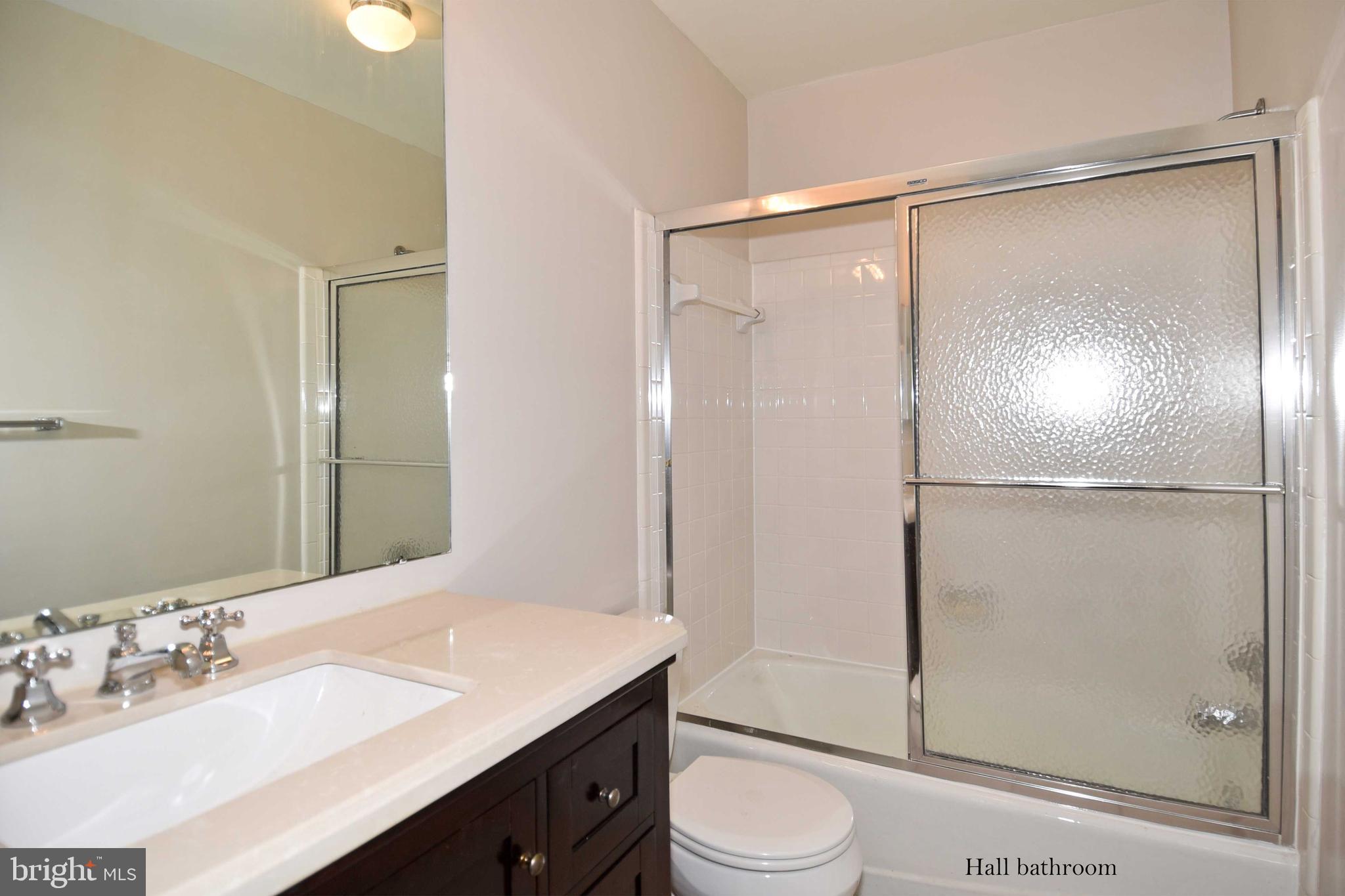 7331 LEWINSVILLE PARK COURT