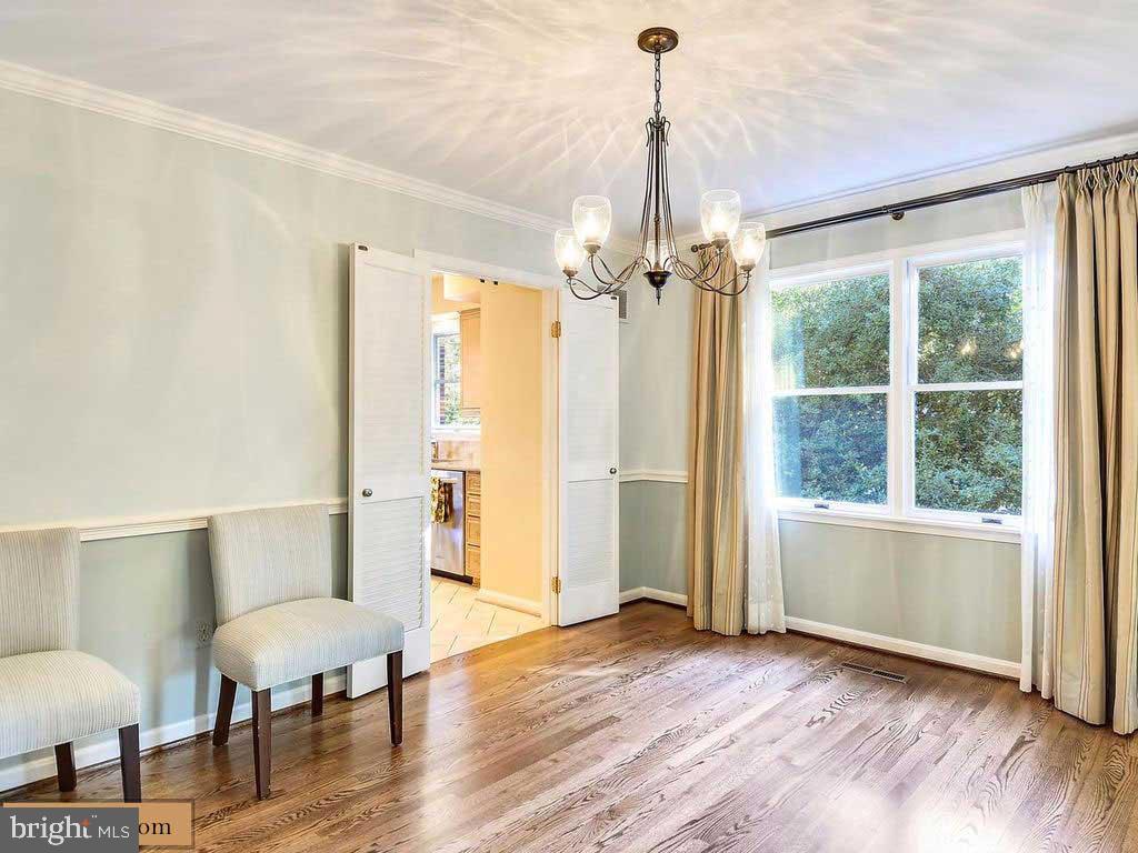 7331 LEWINSVILLE PARK COURT