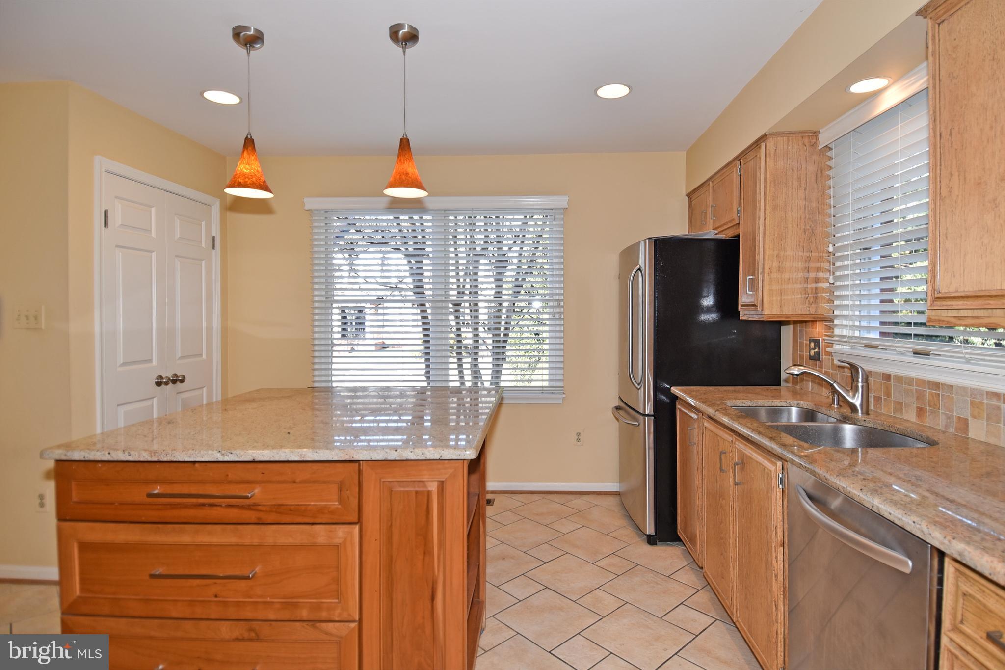 7331 LEWINSVILLE PARK COURT