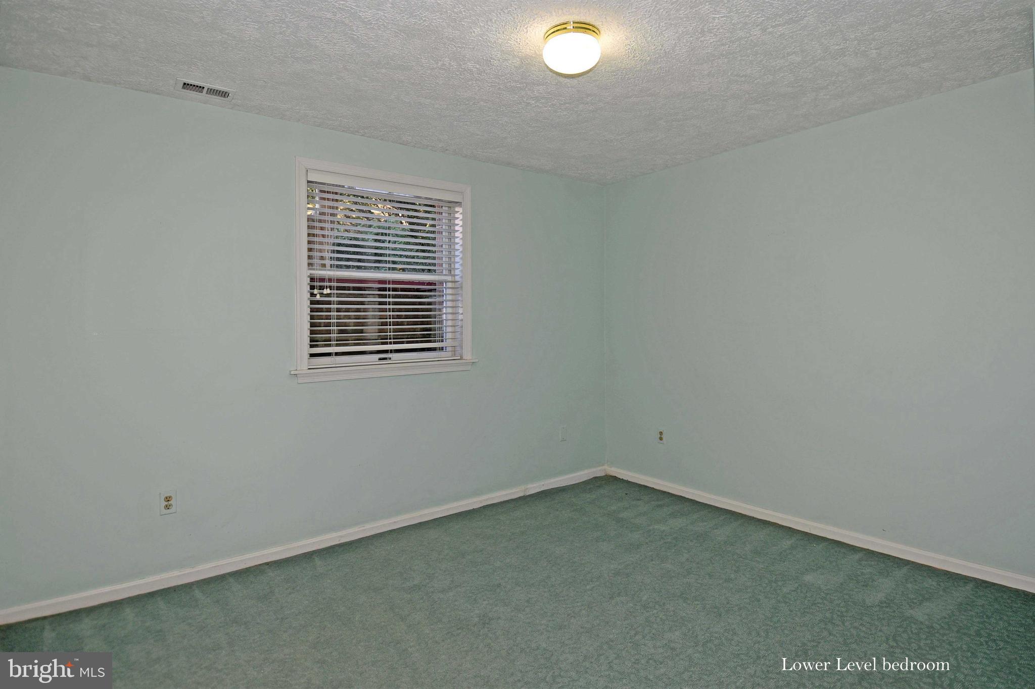 7331 LEWINSVILLE PARK COURT