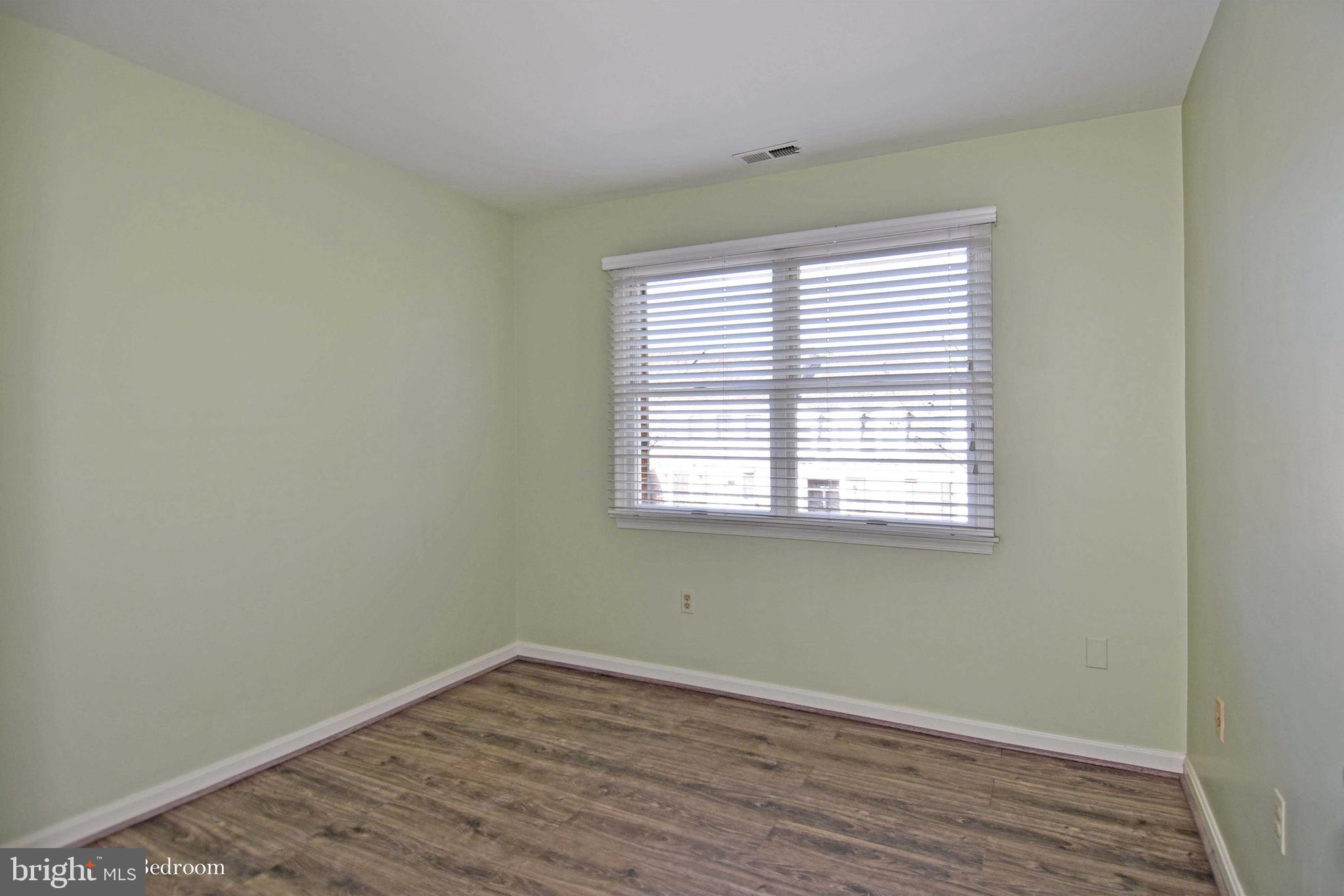 7331 LEWINSVILLE PARK COURT