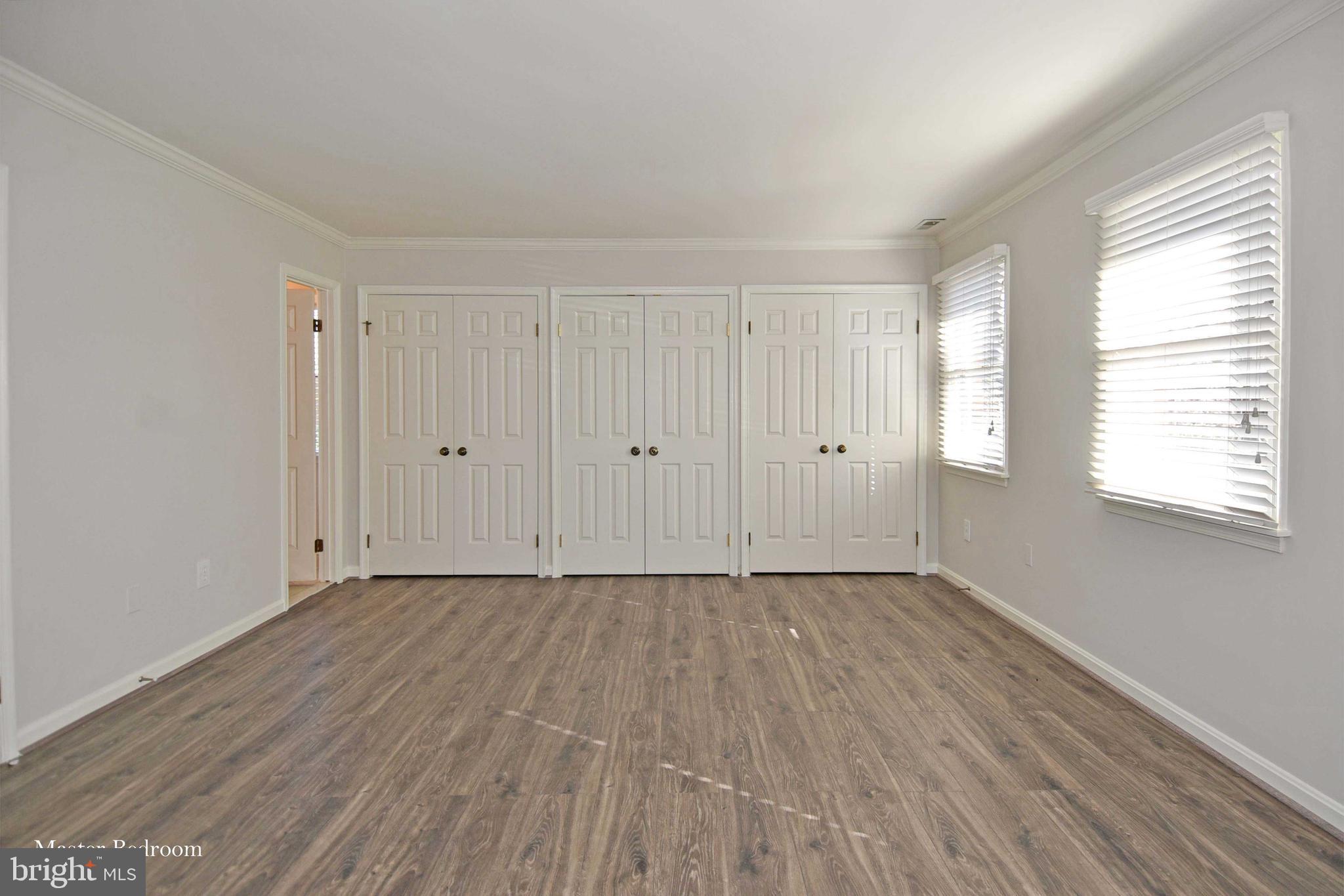 7331 LEWINSVILLE PARK COURT