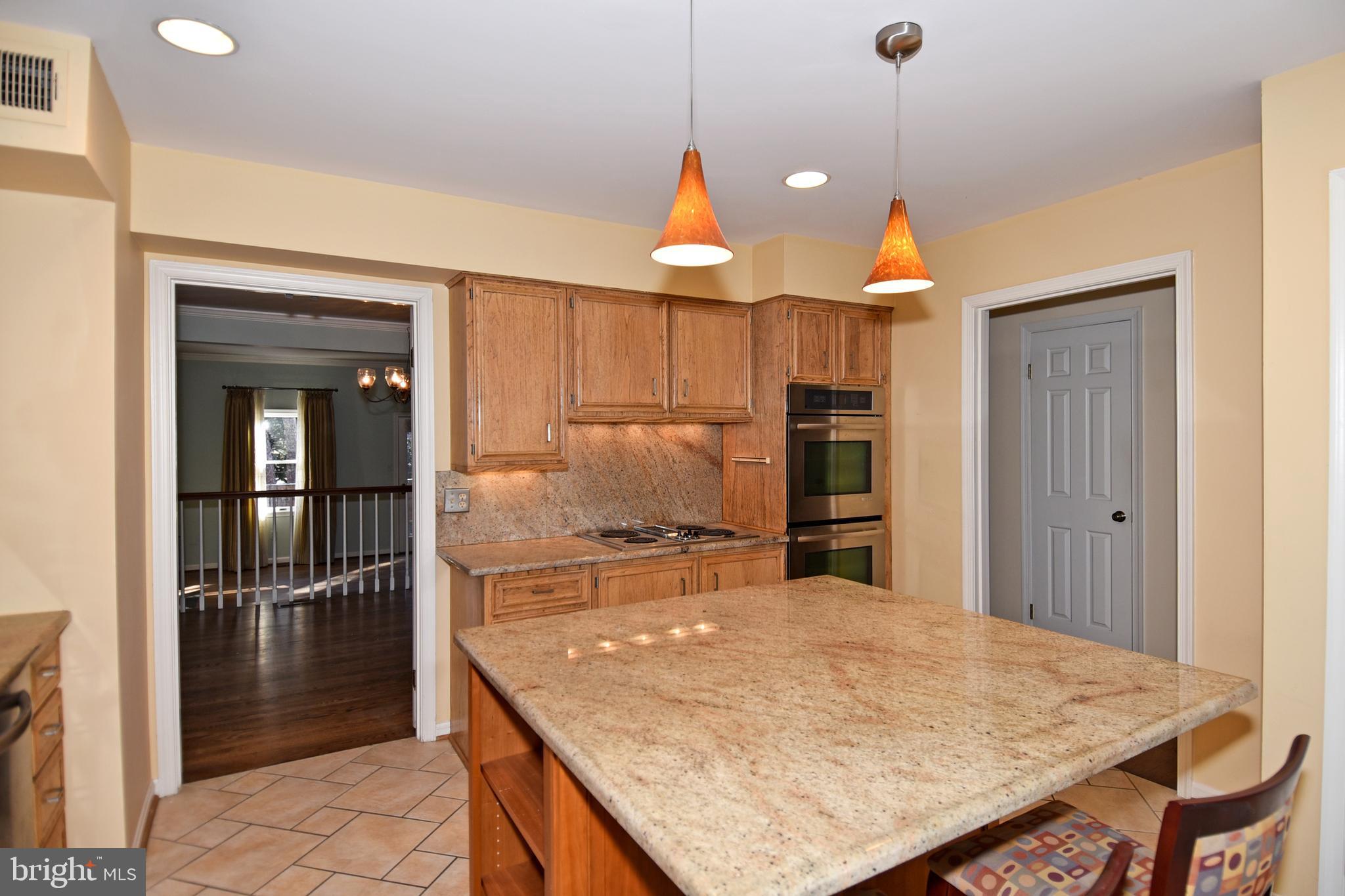 7331 LEWINSVILLE PARK COURT