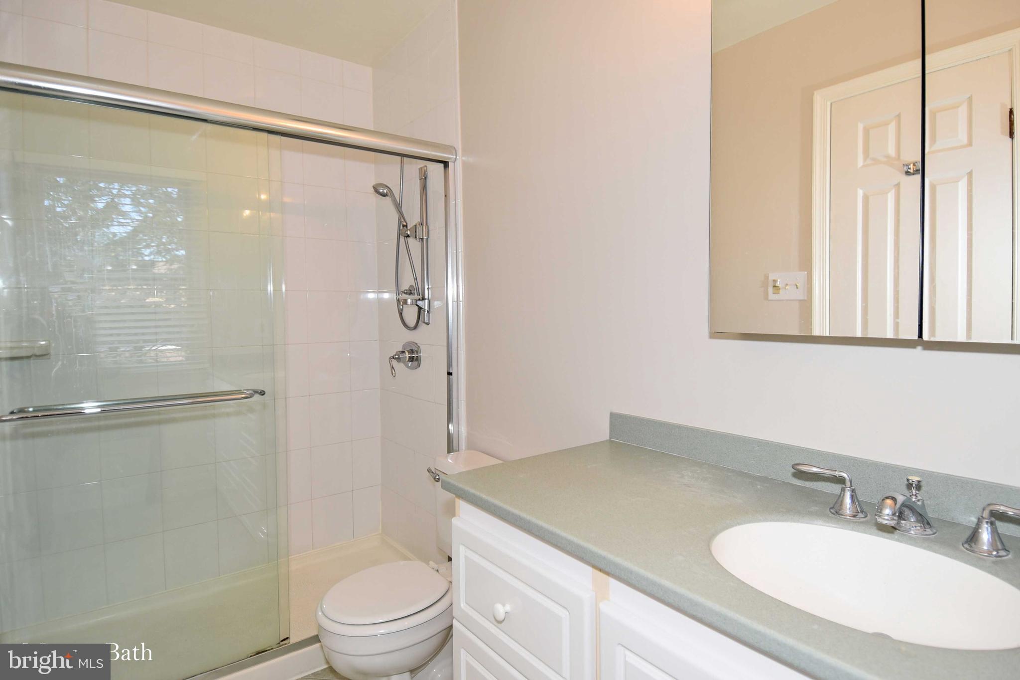 7331 LEWINSVILLE PARK COURT