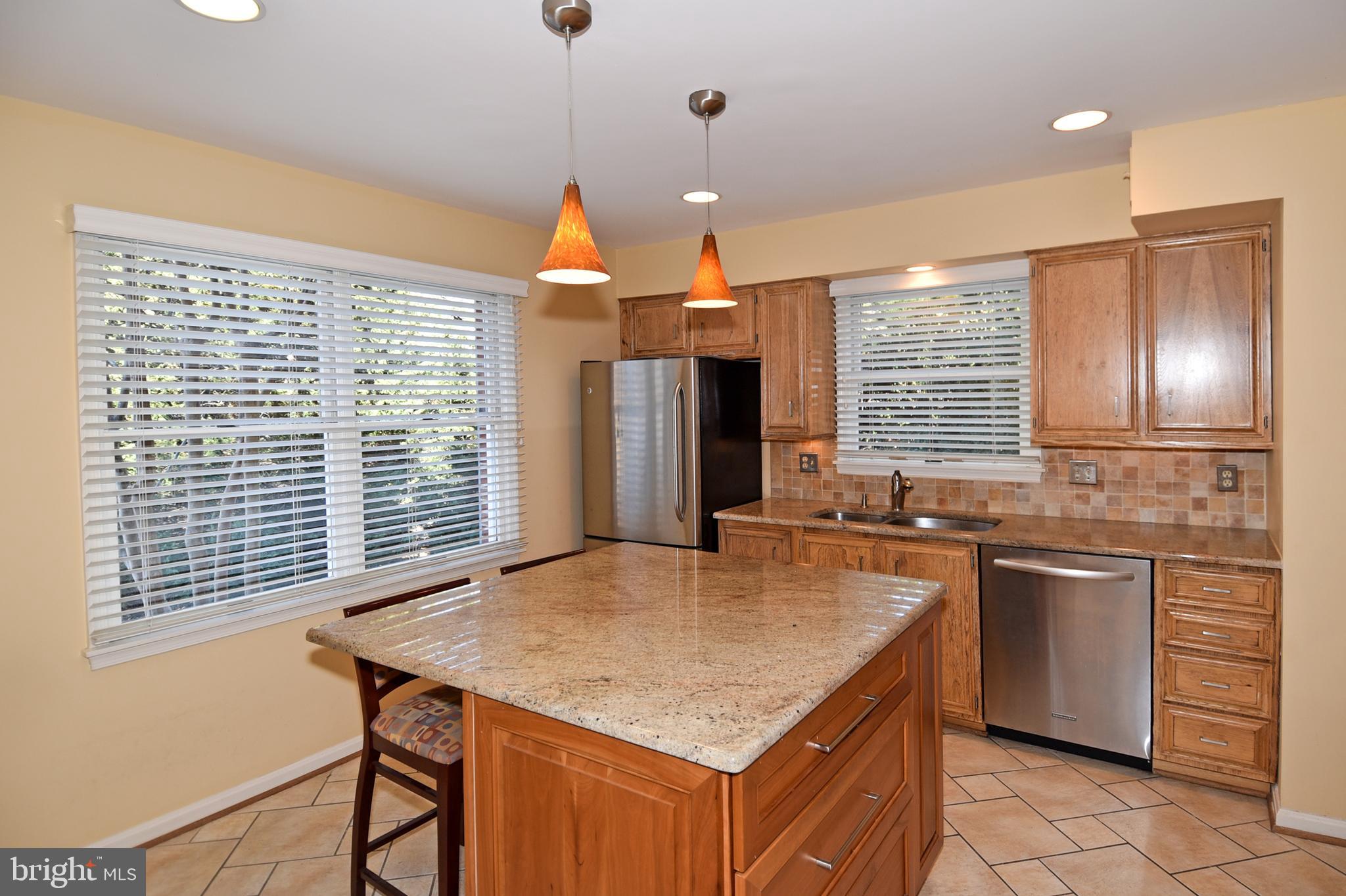 7331 LEWINSVILLE PARK COURT