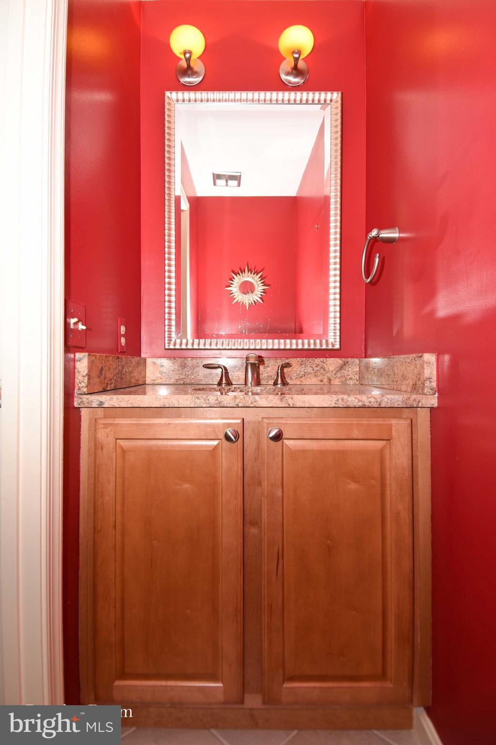 7331 LEWINSVILLE PARK COURT