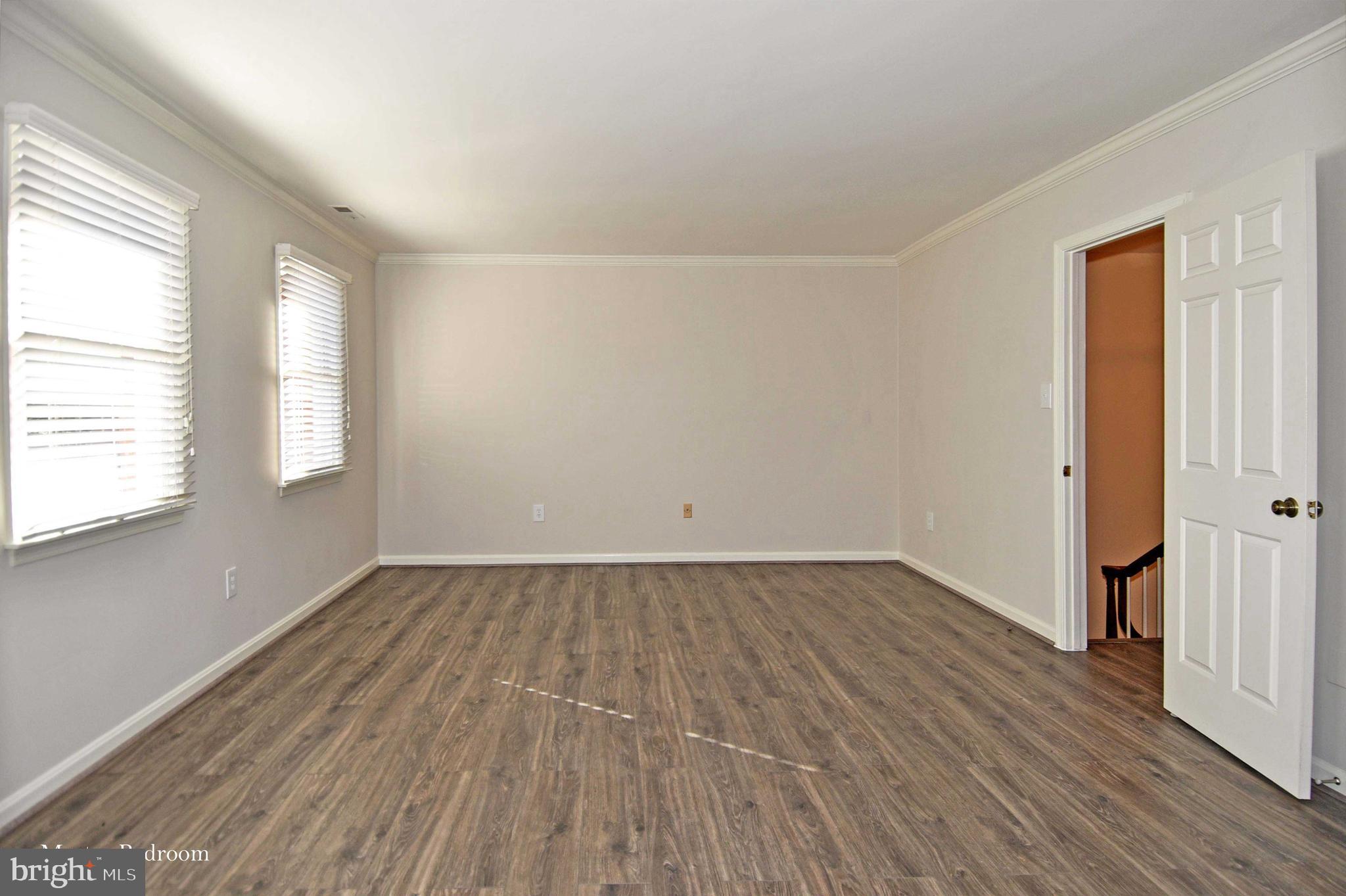 7331 LEWINSVILLE PARK COURT