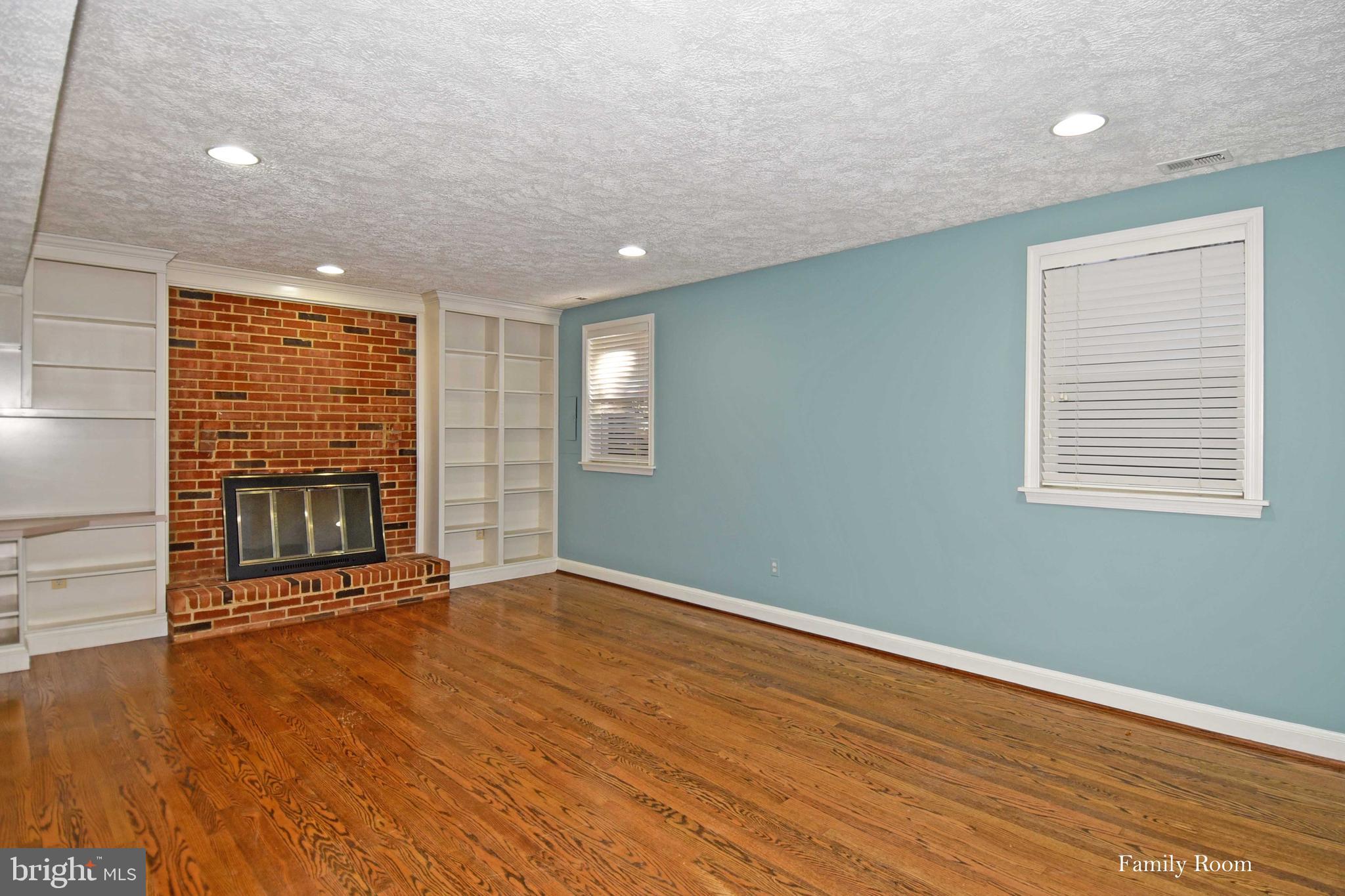 7331 LEWINSVILLE PARK COURT