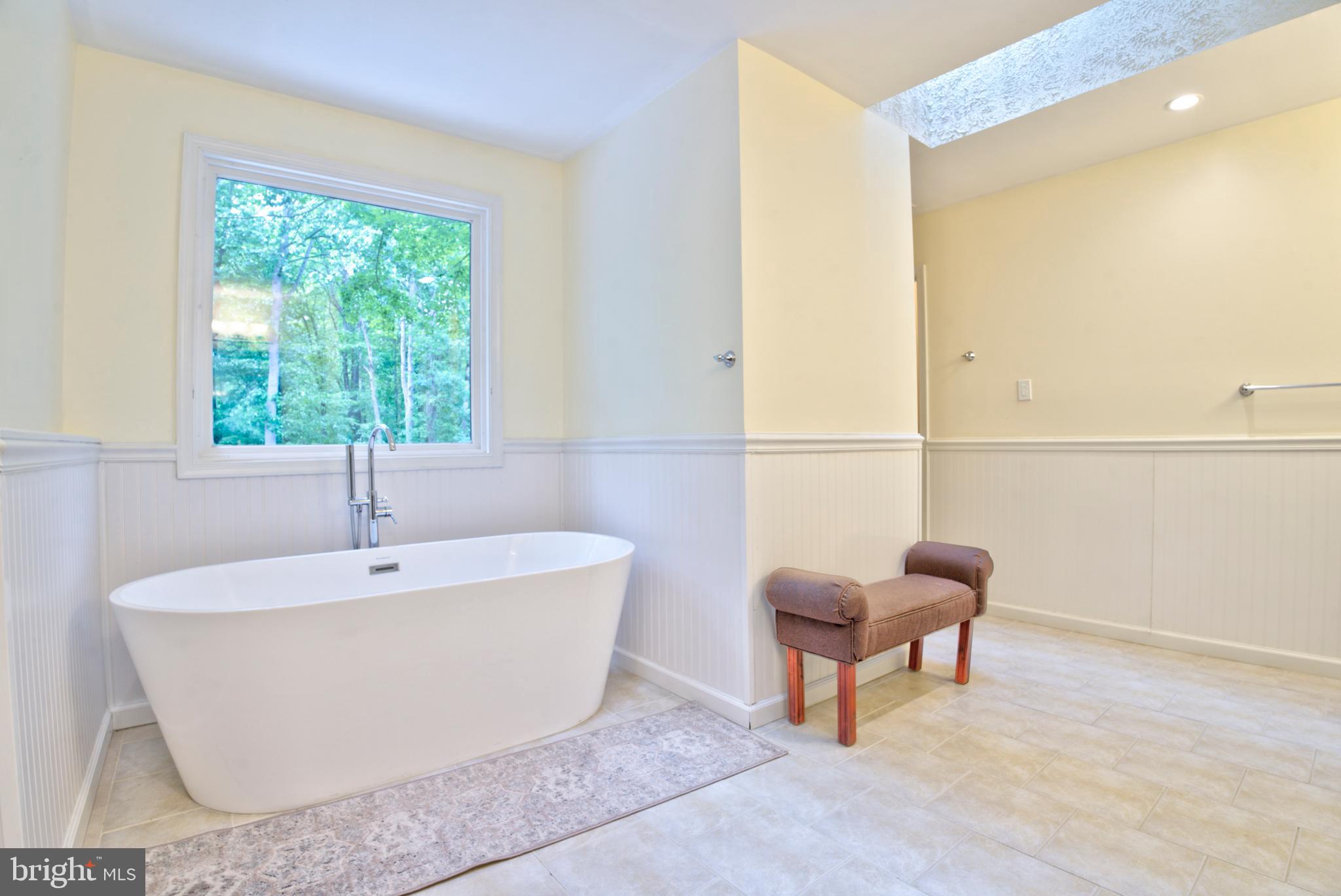 12410 CLIFTON HUNT DRIVE