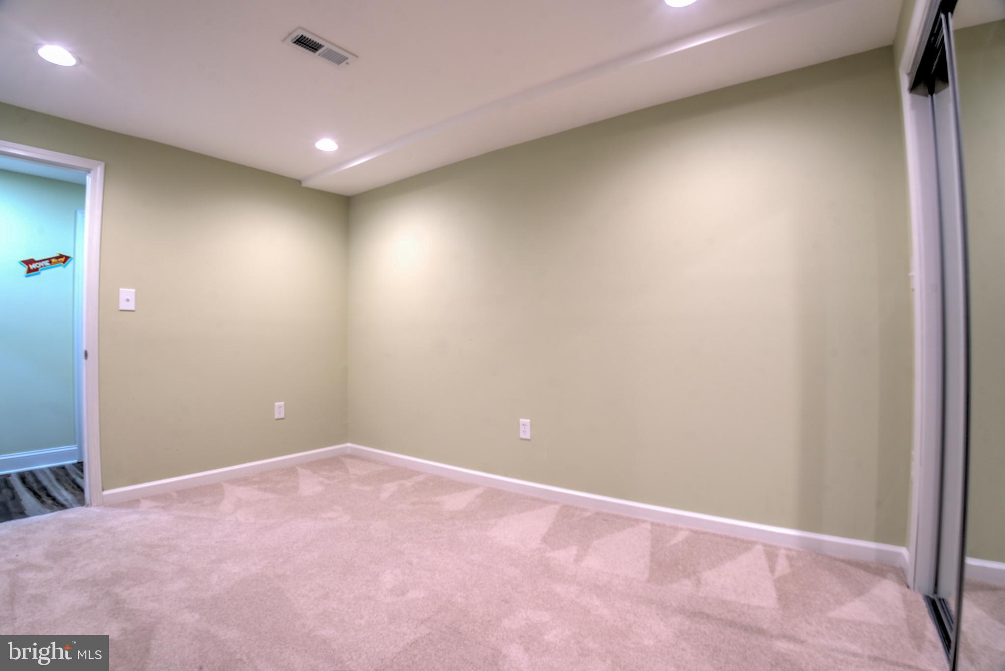 12410 CLIFTON HUNT DRIVE