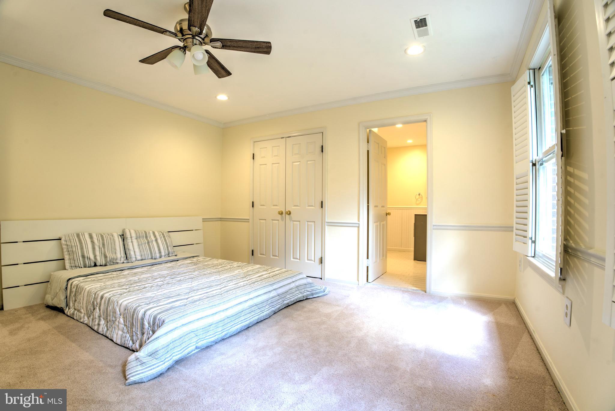 12410 CLIFTON HUNT DRIVE