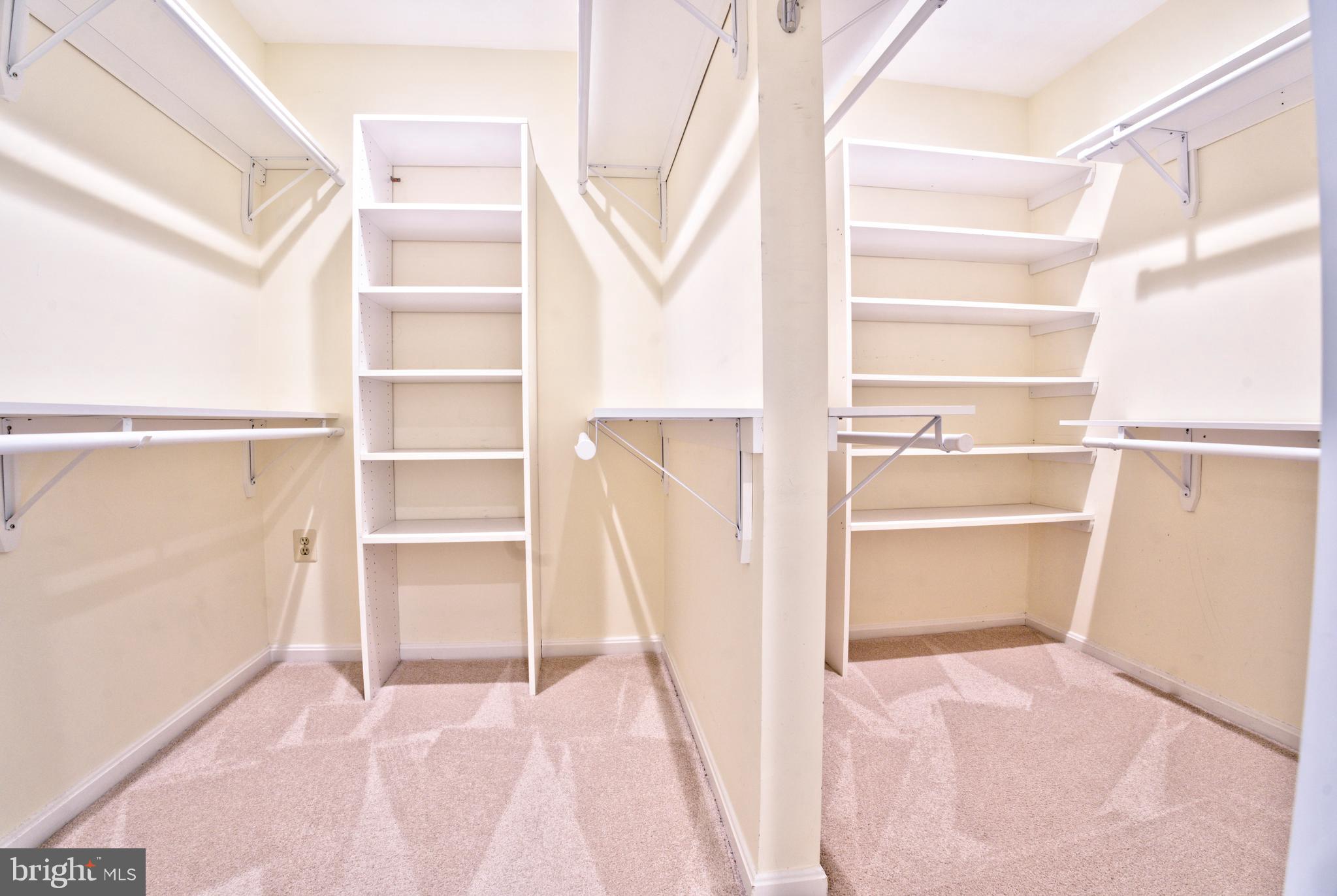 12410 CLIFTON HUNT DRIVE