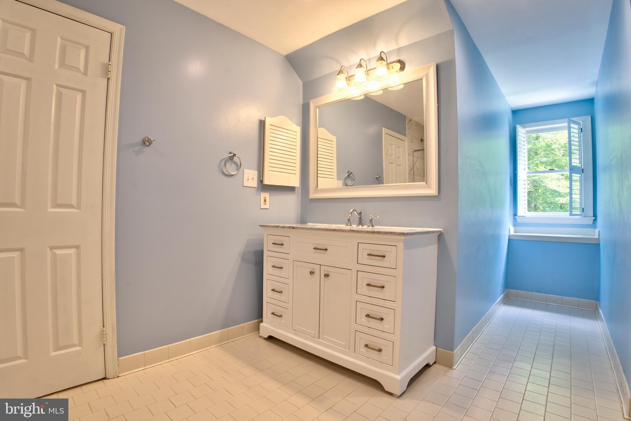 12410 CLIFTON HUNT DRIVE