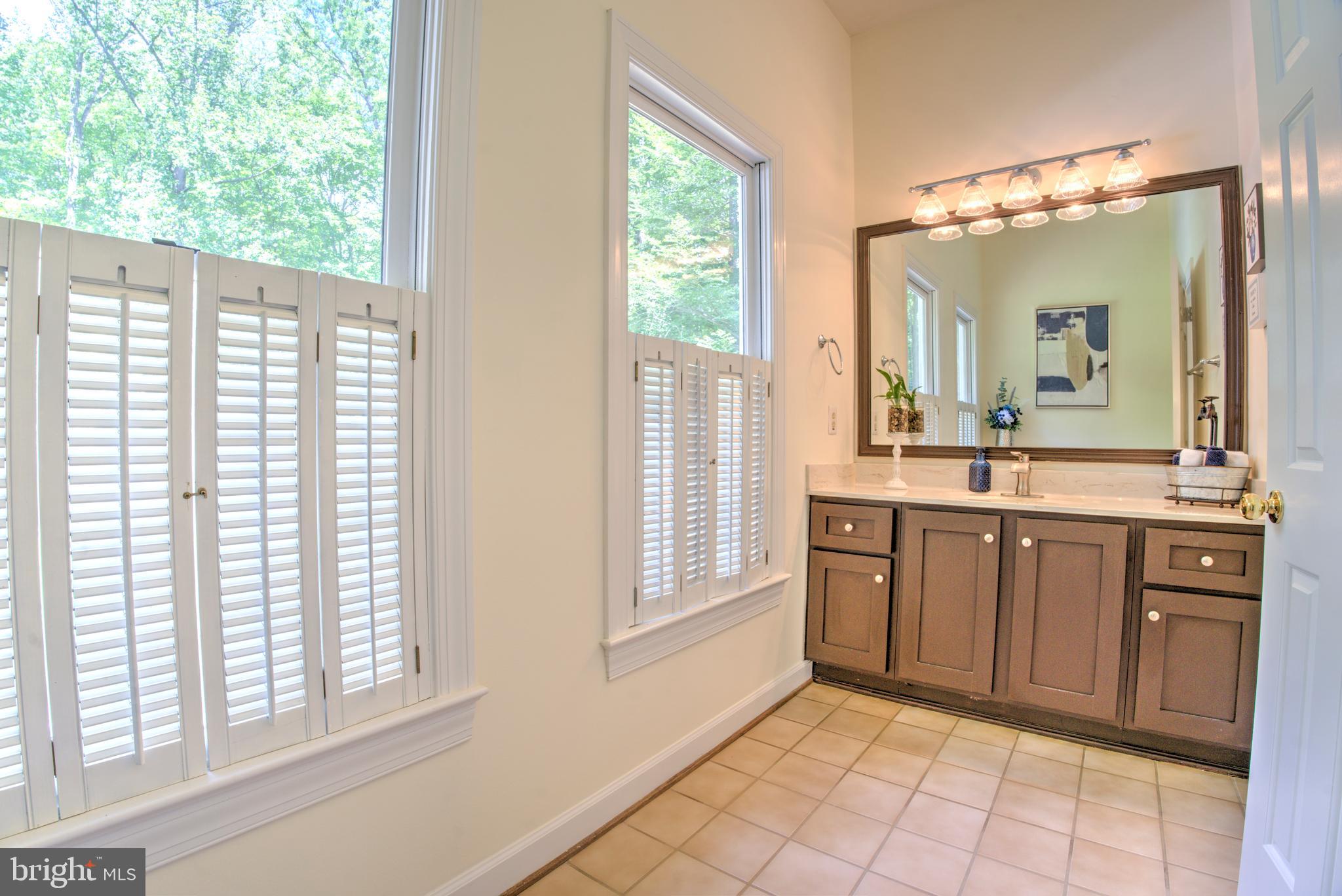 12410 CLIFTON HUNT DRIVE