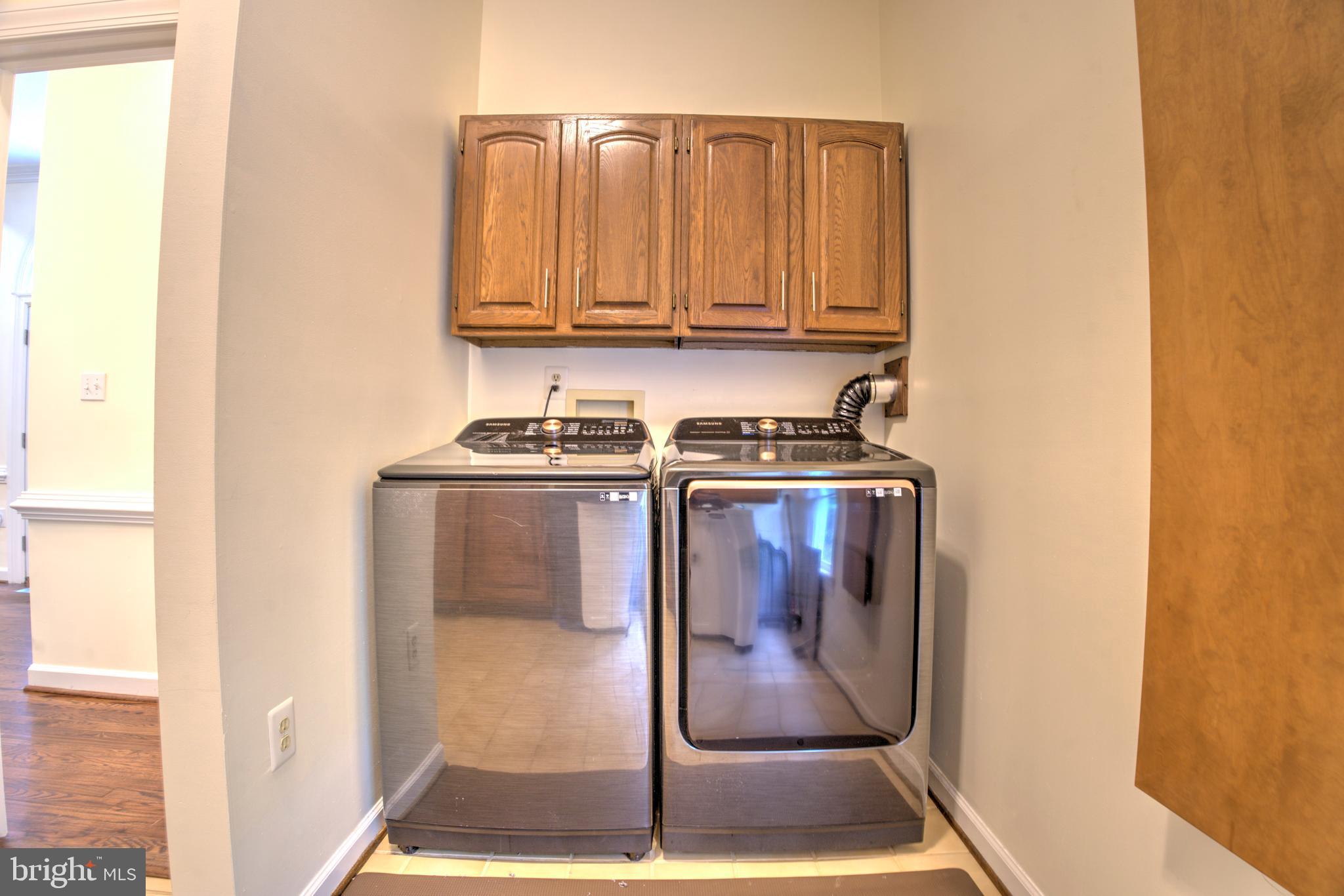 12410 CLIFTON HUNT DRIVE