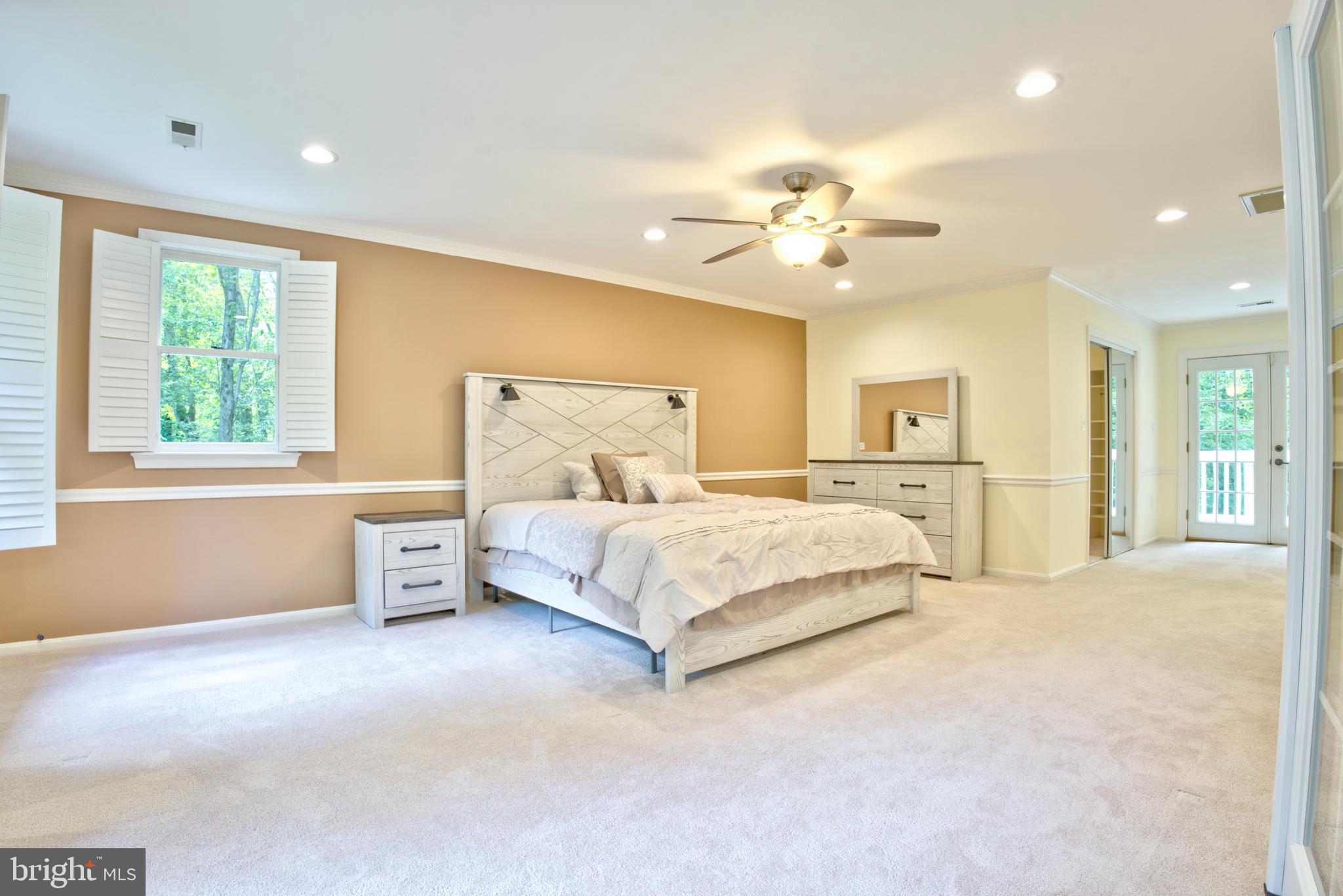 12410 CLIFTON HUNT DRIVE