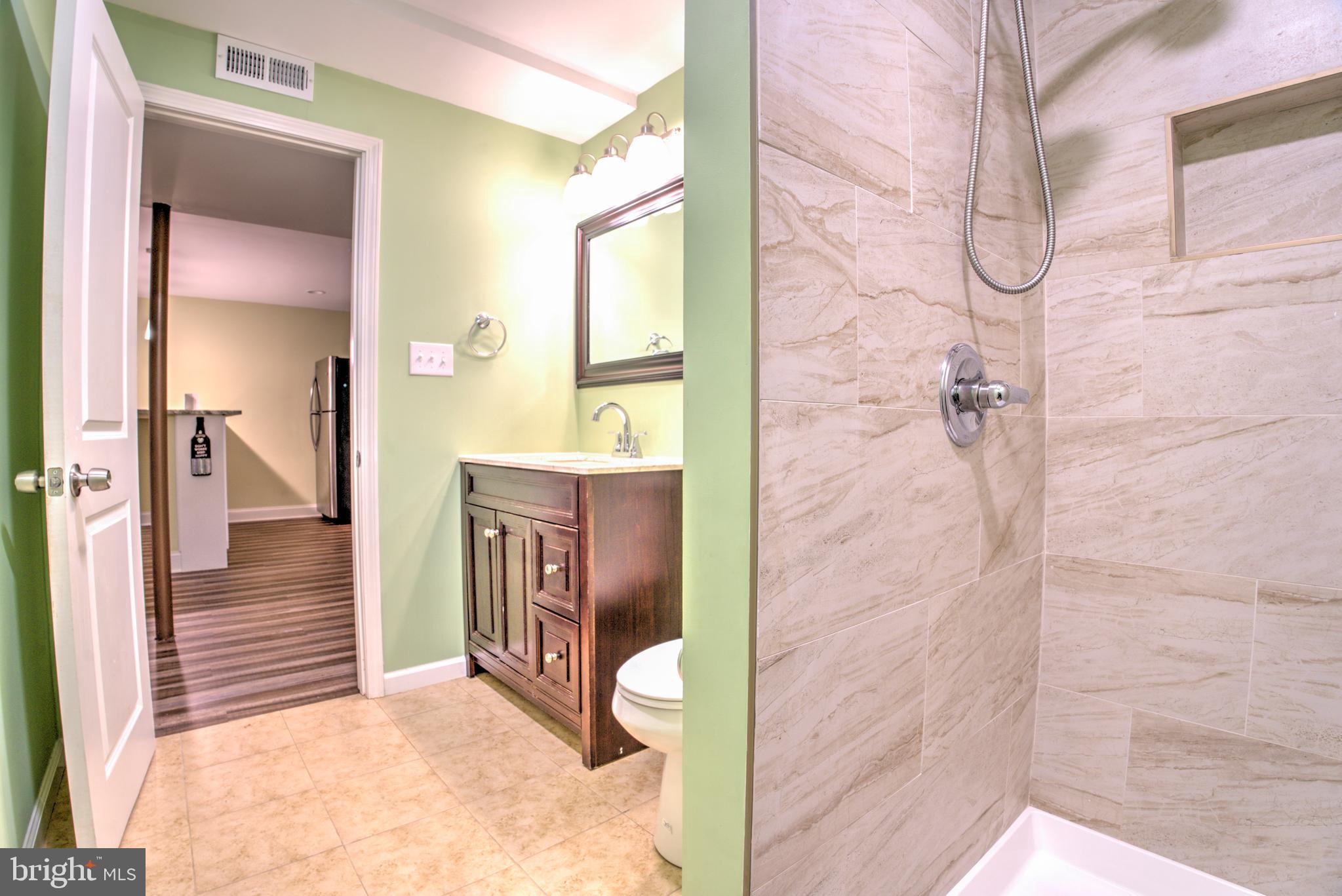 12410 CLIFTON HUNT DRIVE