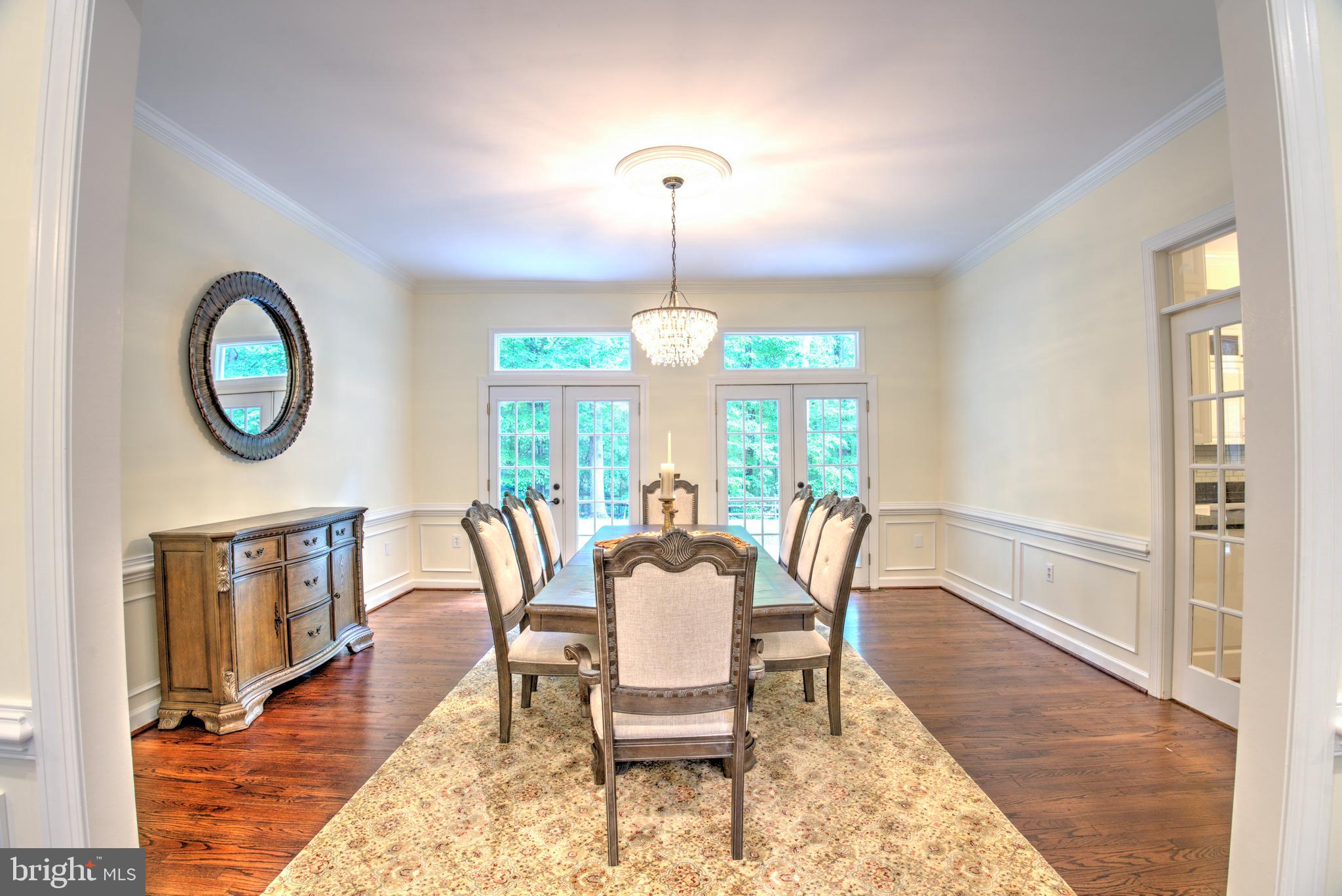 12410 CLIFTON HUNT DRIVE