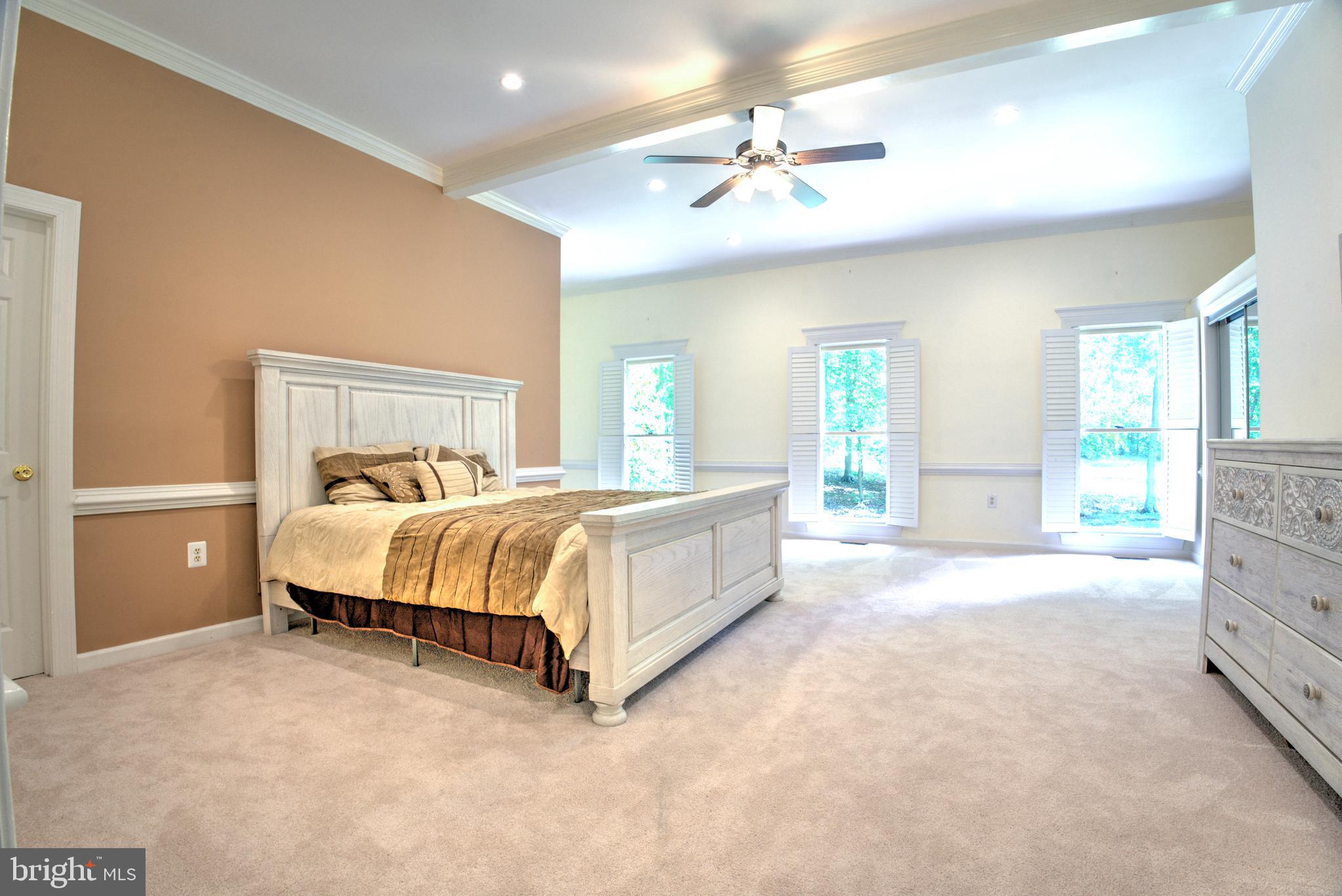 12410 CLIFTON HUNT DRIVE