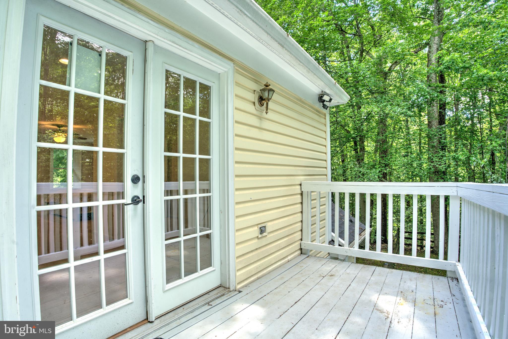 12410 CLIFTON HUNT DRIVE