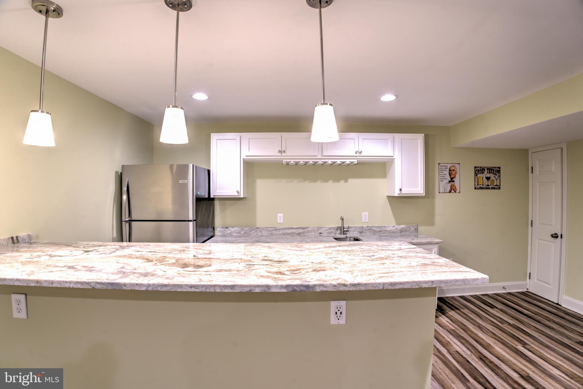 12410 CLIFTON HUNT DRIVE