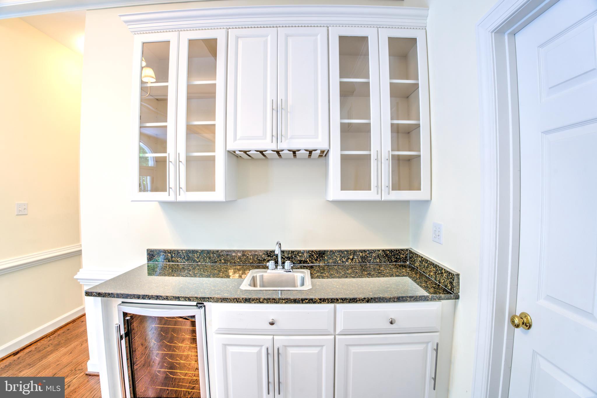 12410 CLIFTON HUNT DRIVE