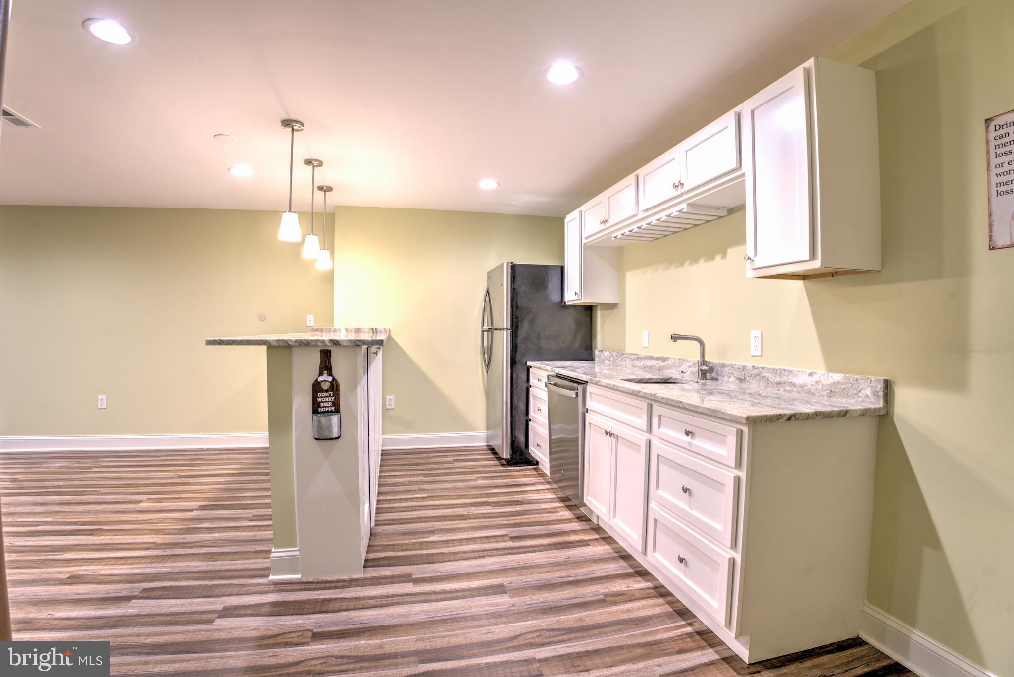 12410 CLIFTON HUNT DRIVE