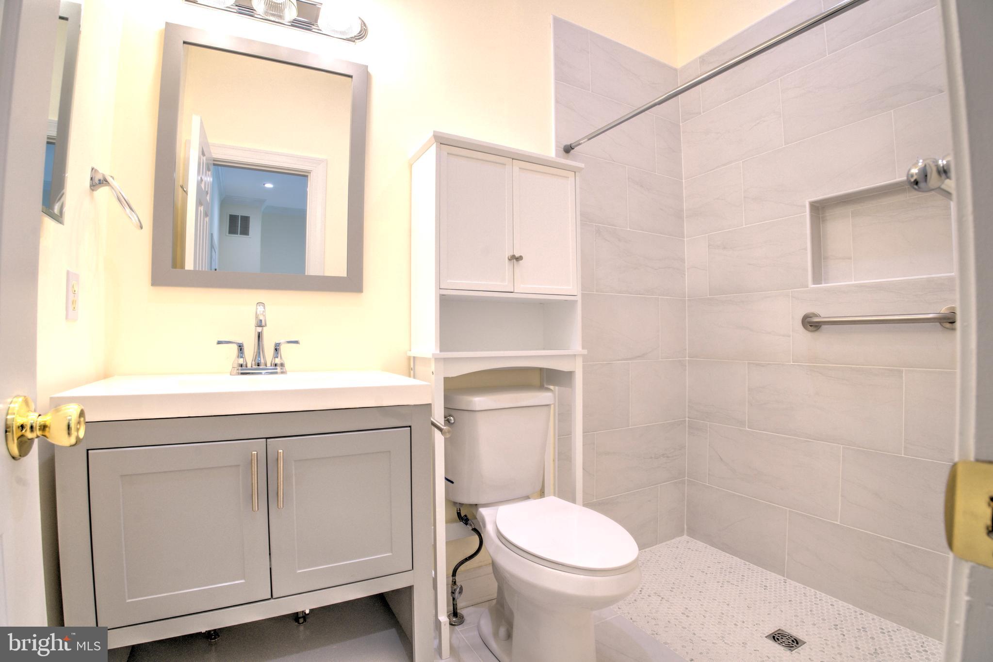 12410 CLIFTON HUNT DRIVE