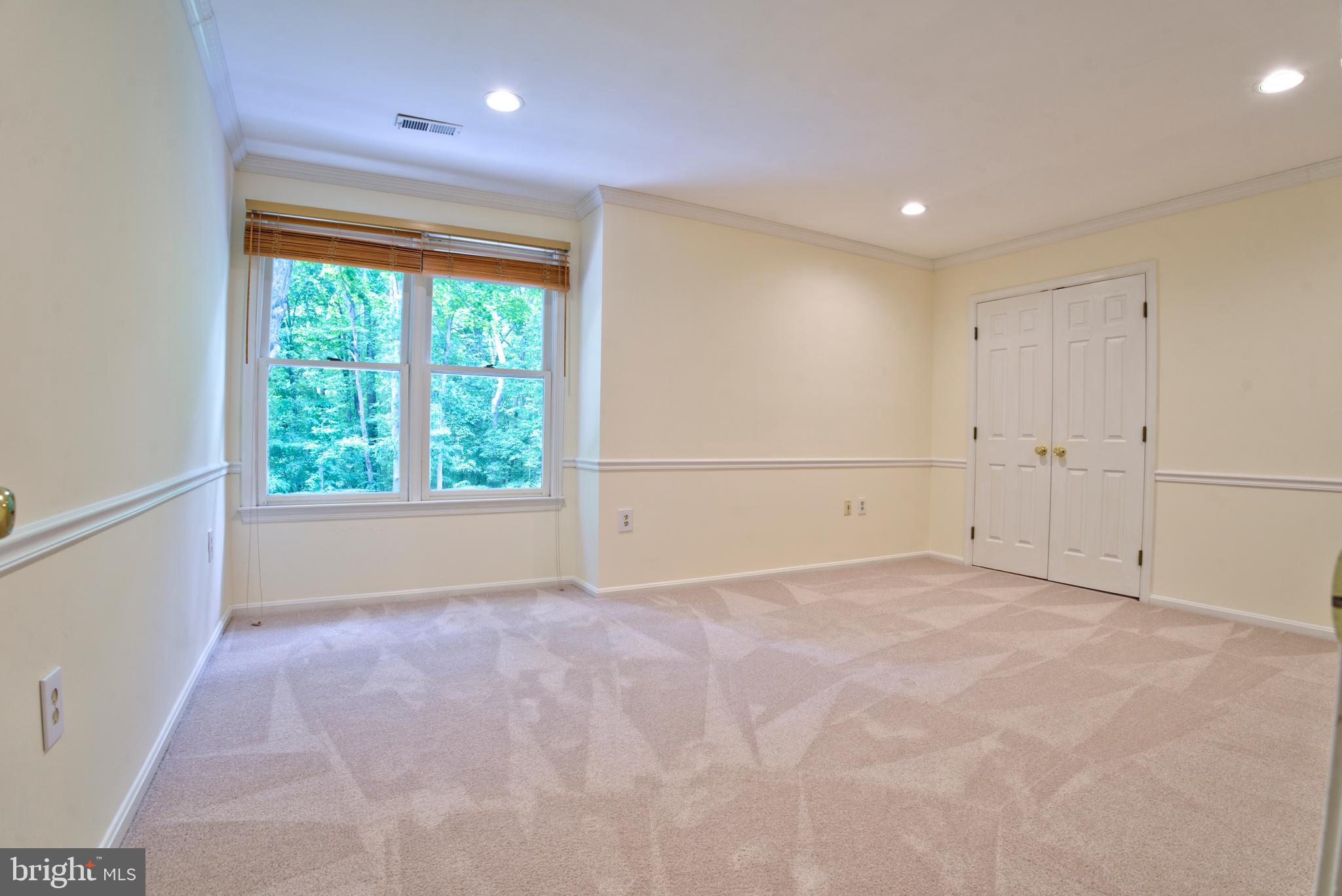 12410 CLIFTON HUNT DRIVE