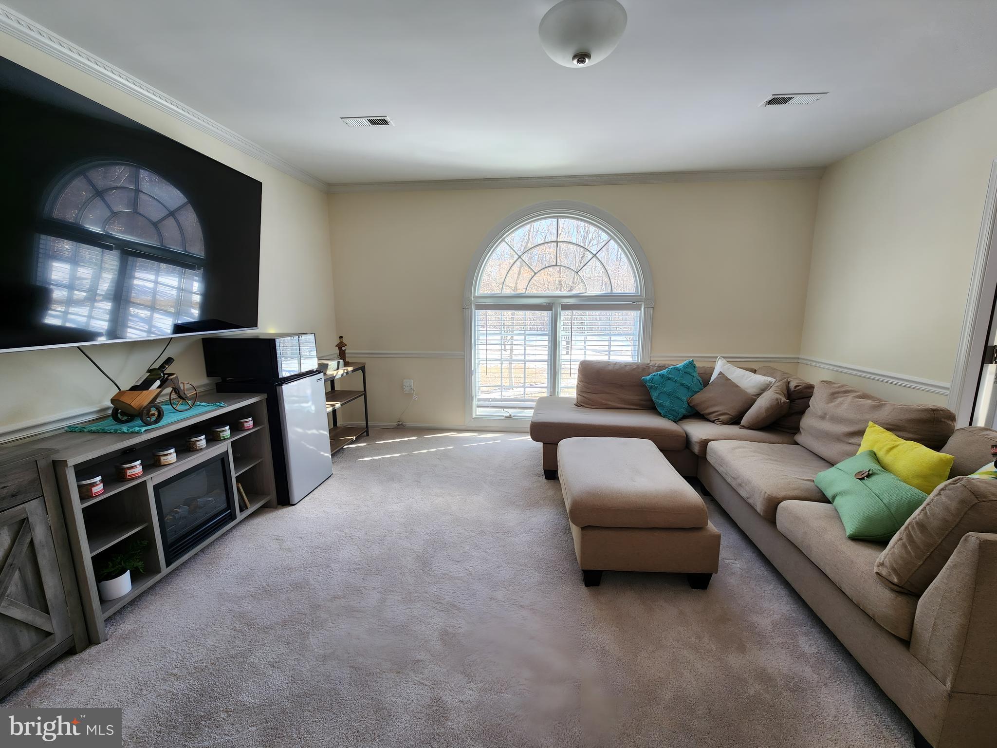 12410 CLIFTON HUNT DRIVE