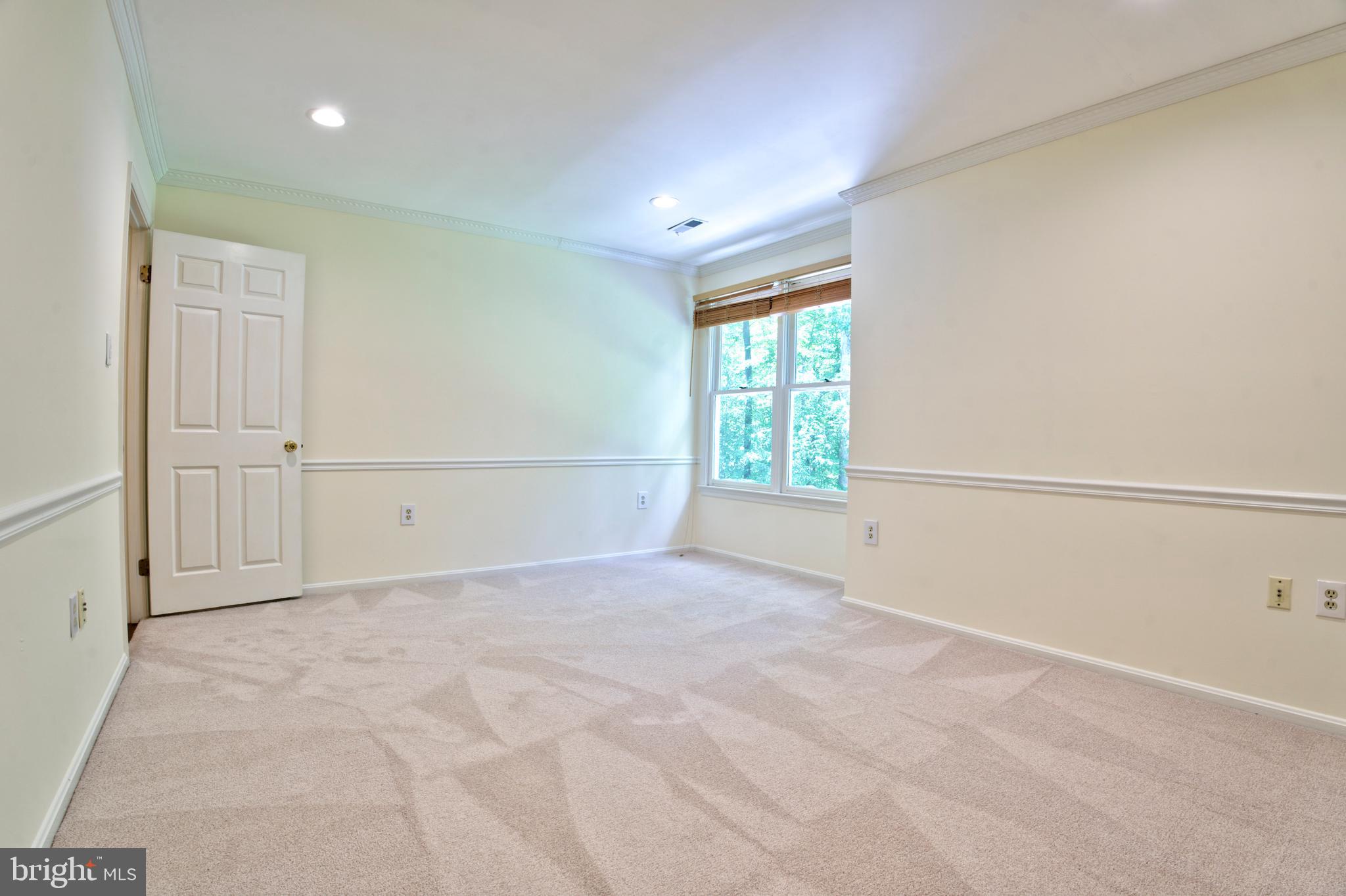 12410 CLIFTON HUNT DRIVE