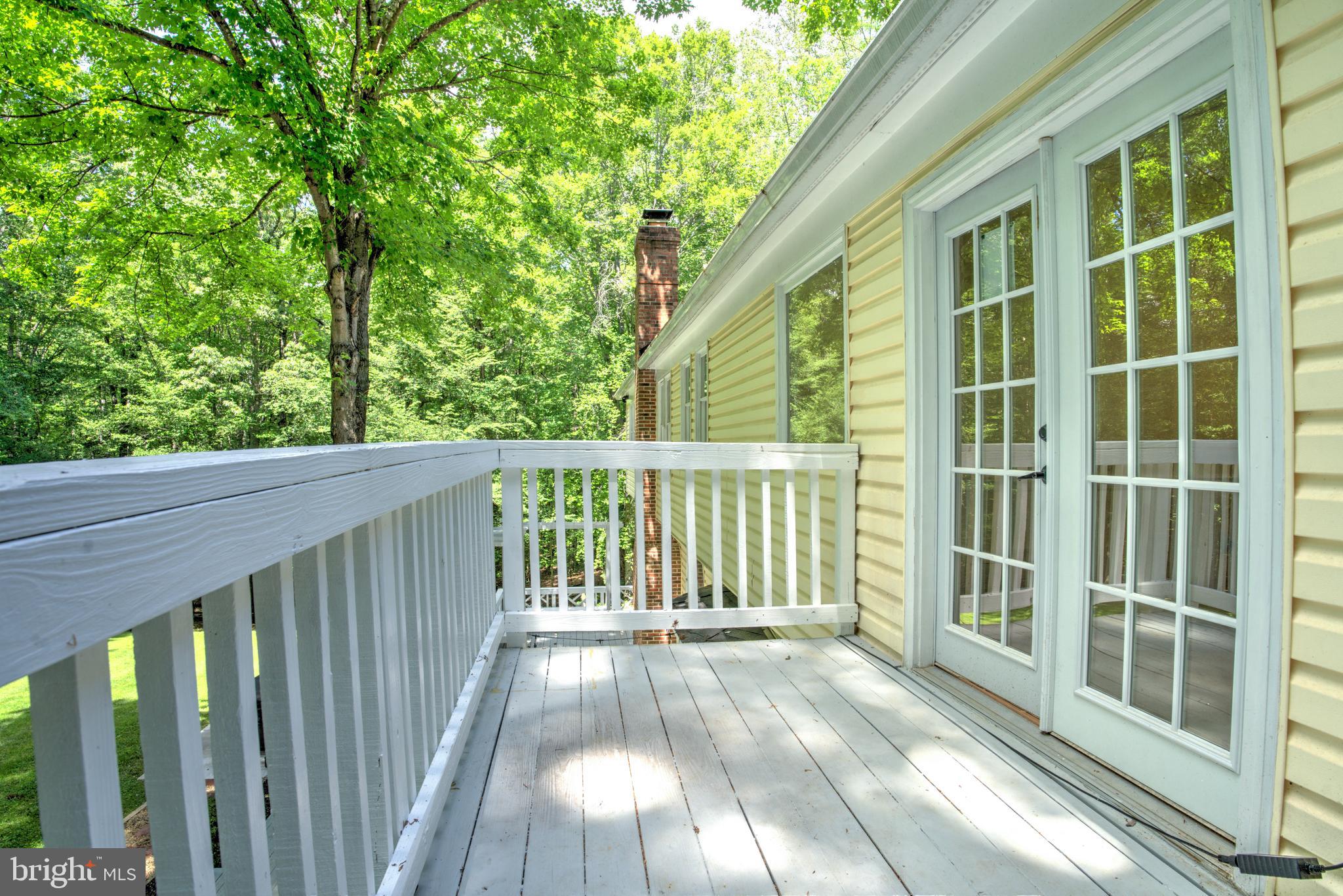 12410 CLIFTON HUNT DRIVE