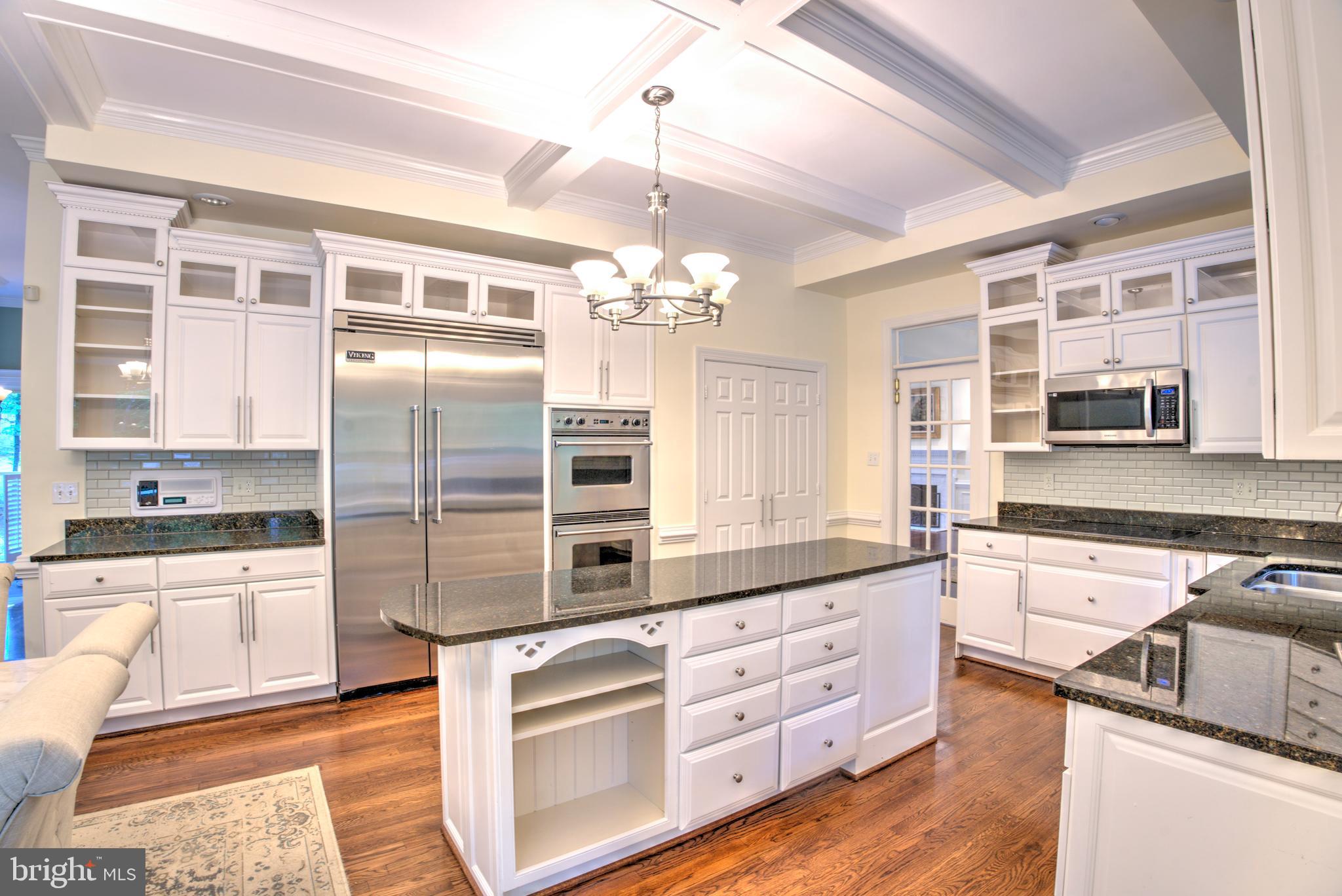 12410 CLIFTON HUNT DRIVE