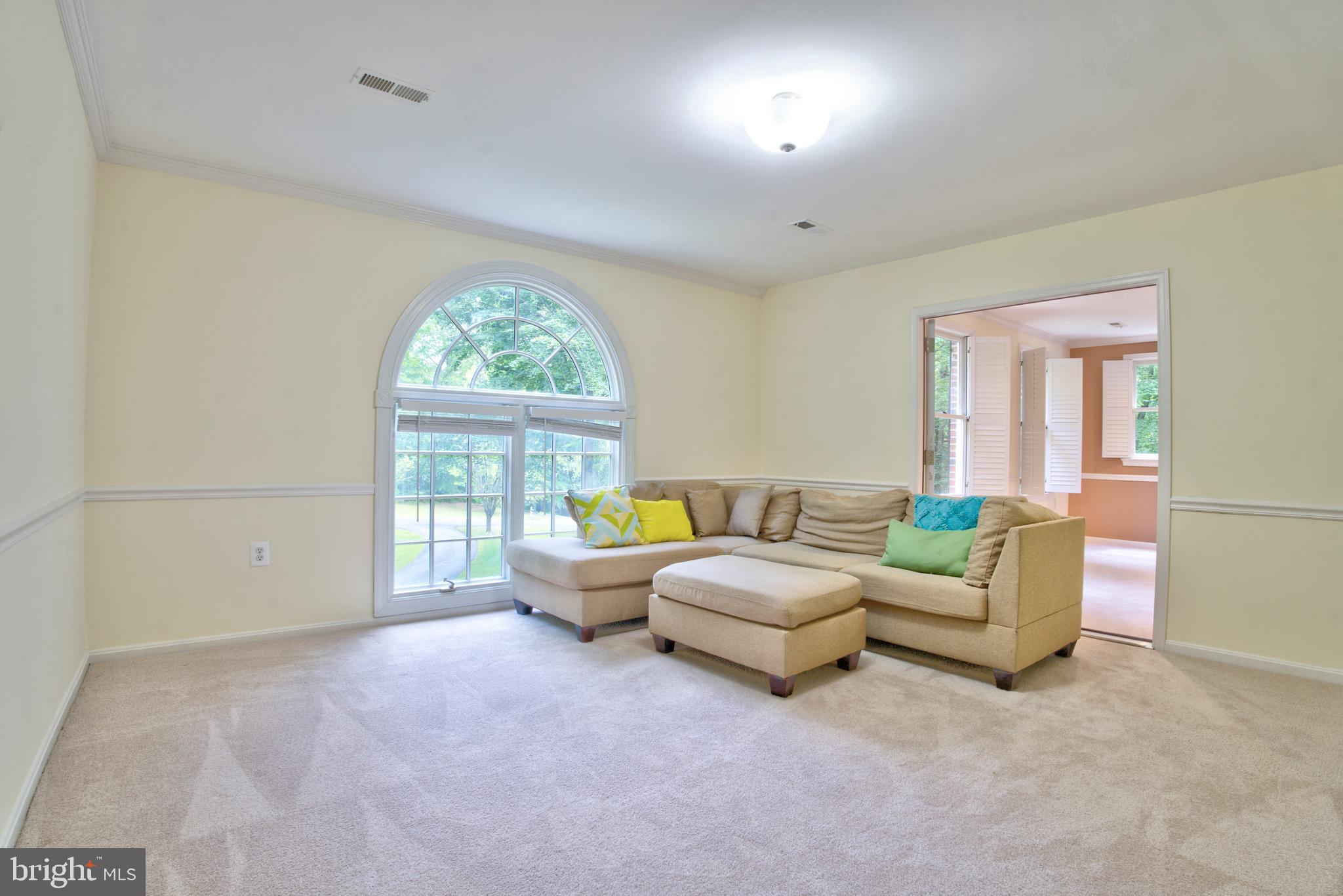 12410 CLIFTON HUNT DRIVE