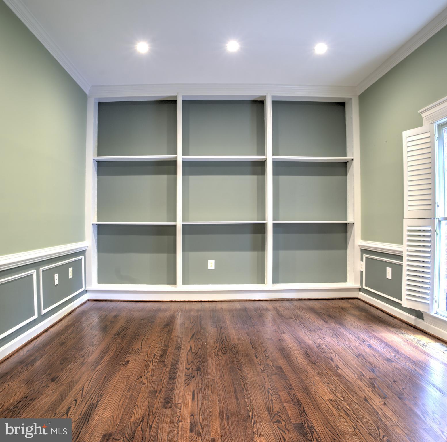 12410 CLIFTON HUNT DRIVE