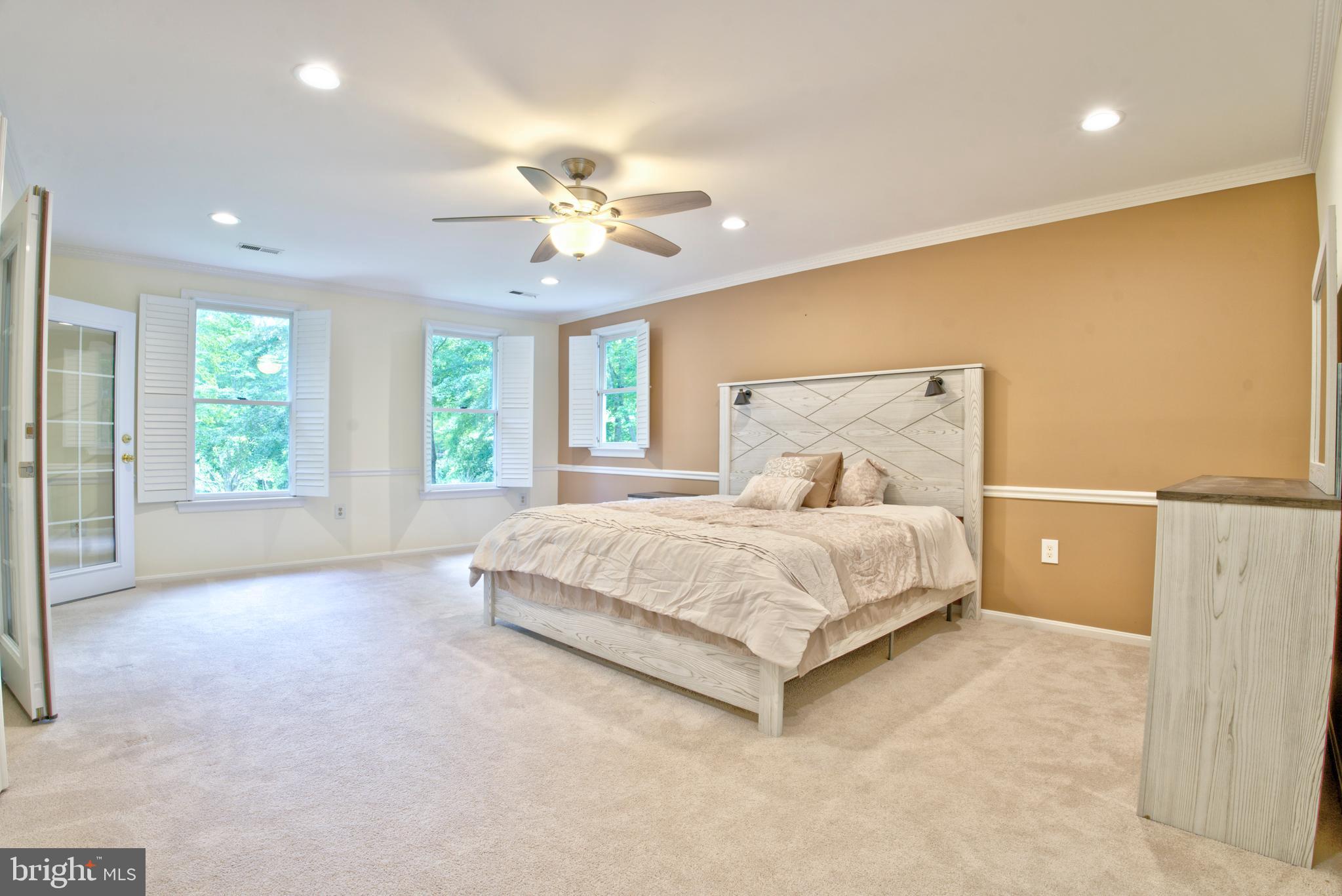 12410 CLIFTON HUNT DRIVE