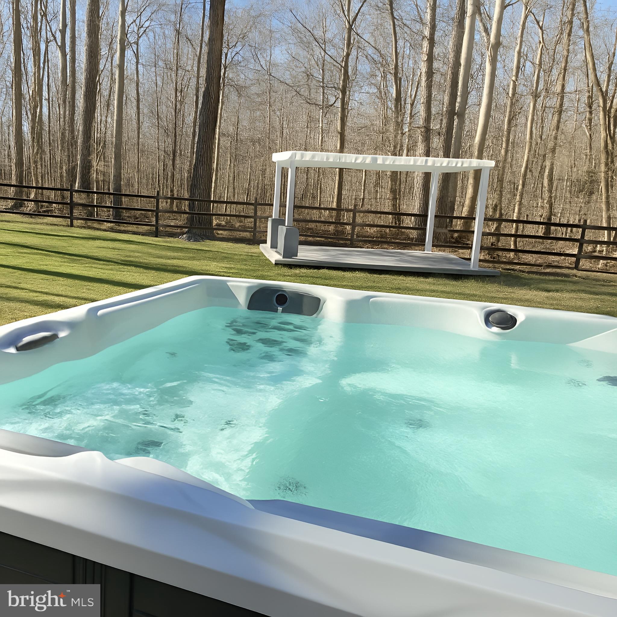 12410 CLIFTON HUNT DRIVE