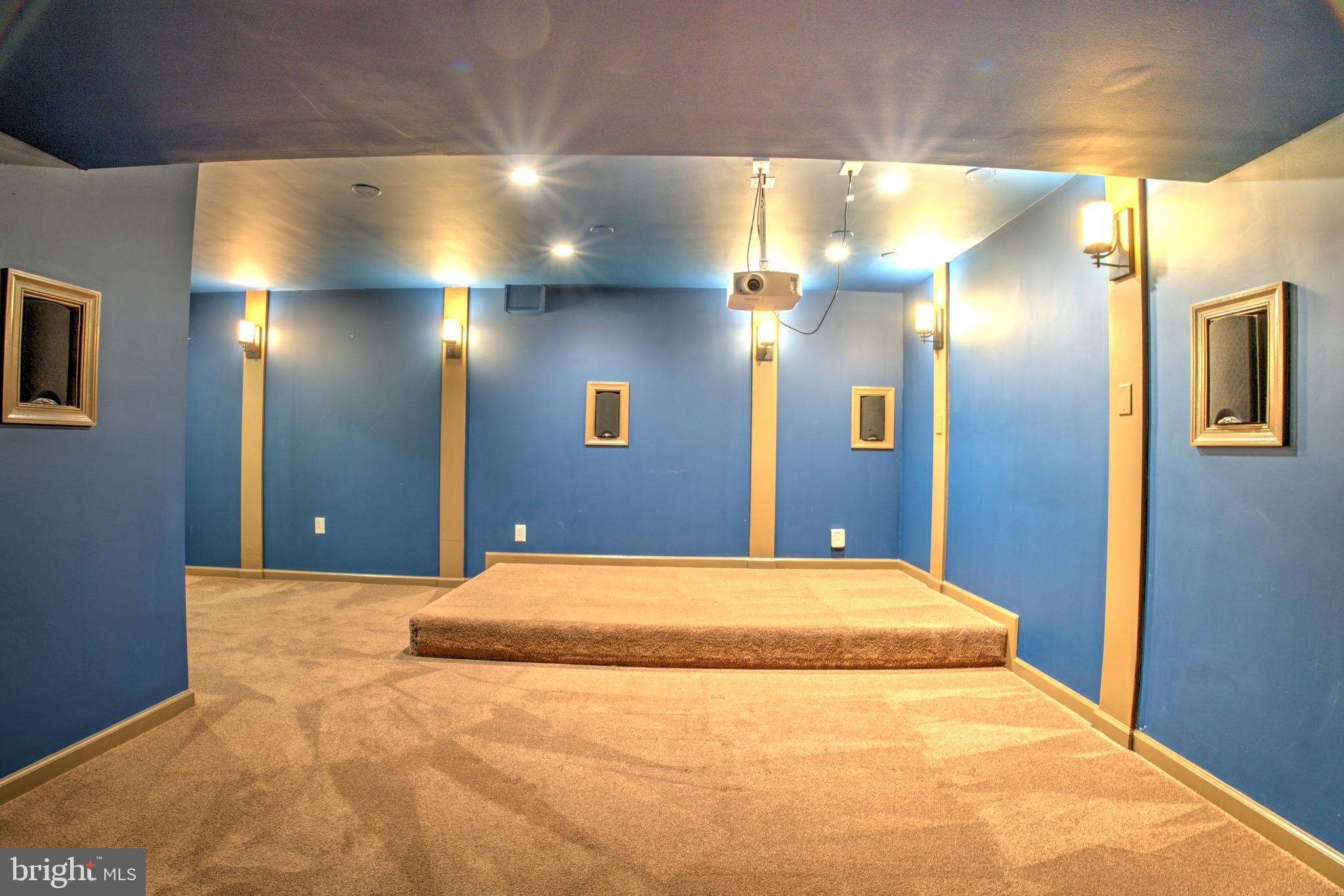 12410 CLIFTON HUNT DRIVE