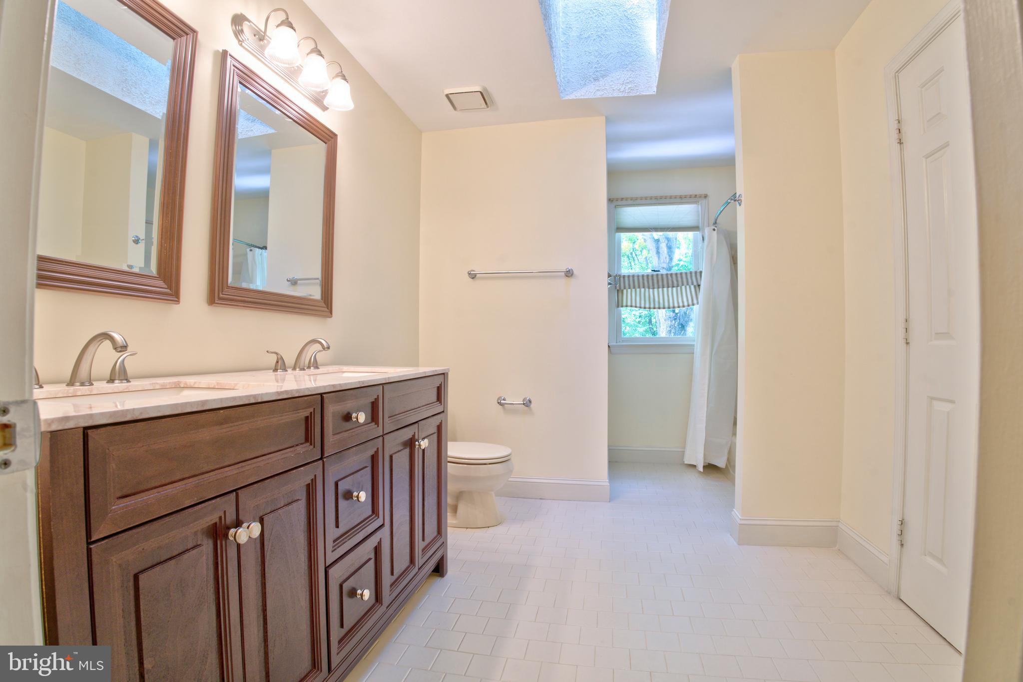 12410 CLIFTON HUNT DRIVE