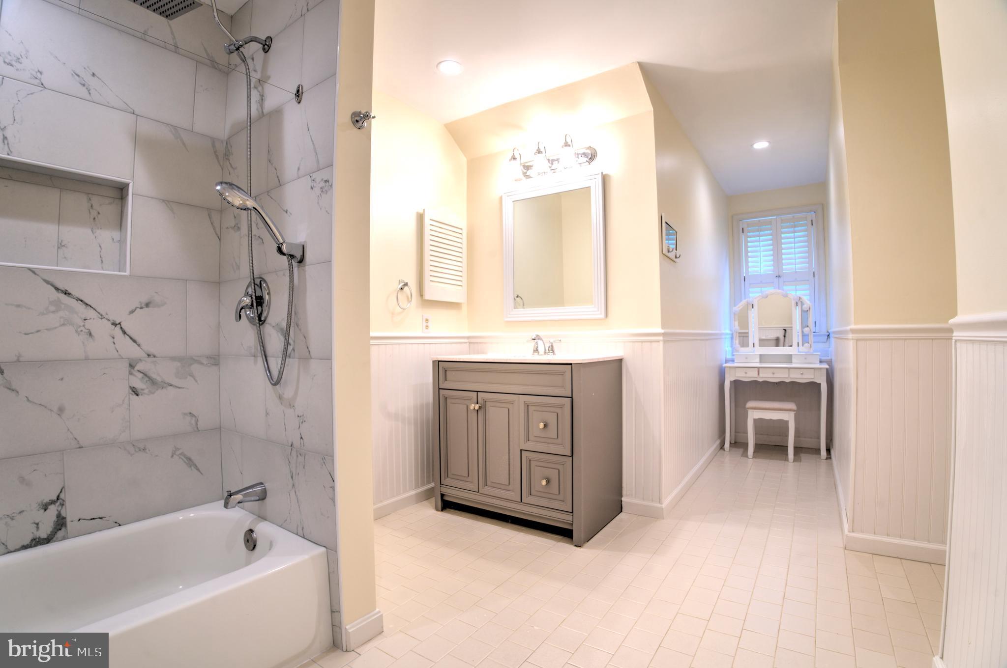 12410 CLIFTON HUNT DRIVE