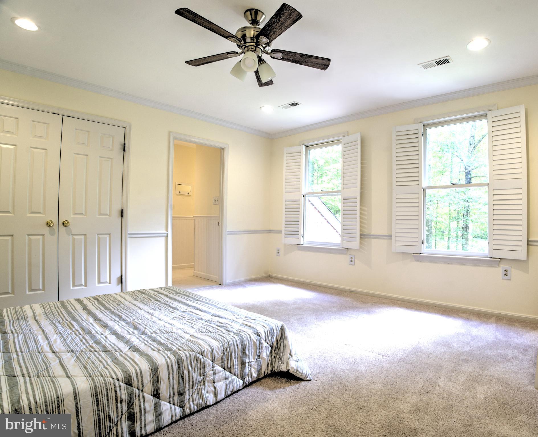 12410 CLIFTON HUNT DRIVE