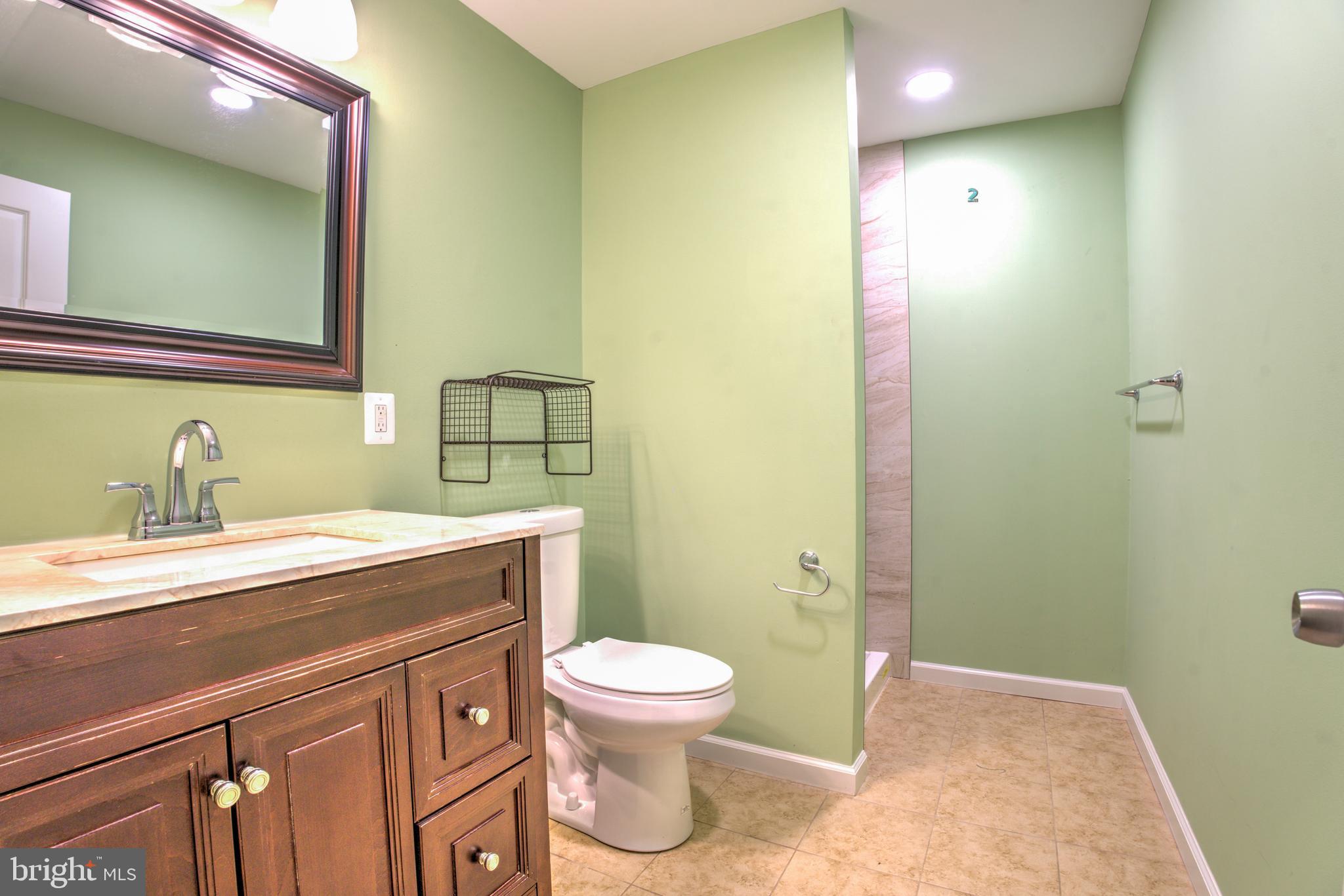 12410 CLIFTON HUNT DRIVE