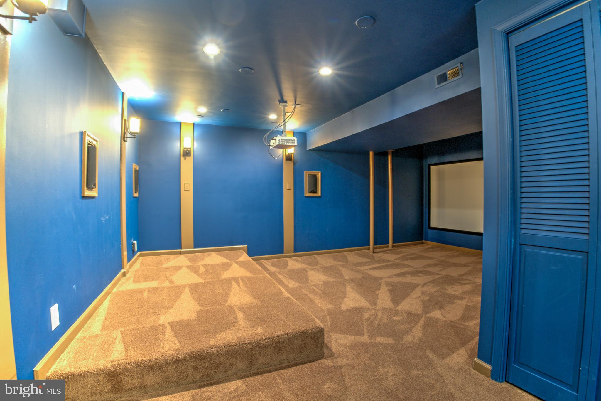 12410 CLIFTON HUNT DRIVE