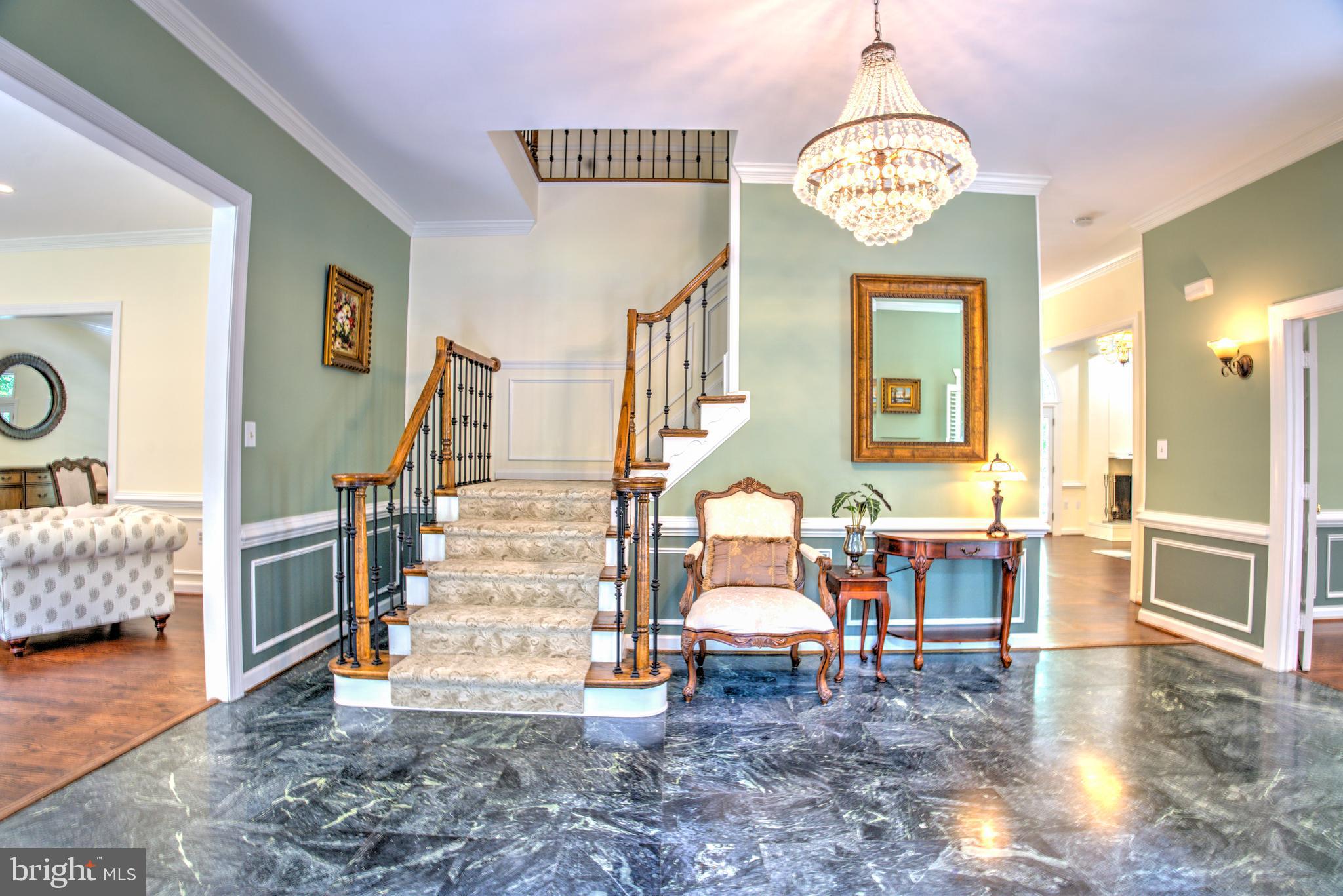 12410 CLIFTON HUNT DRIVE