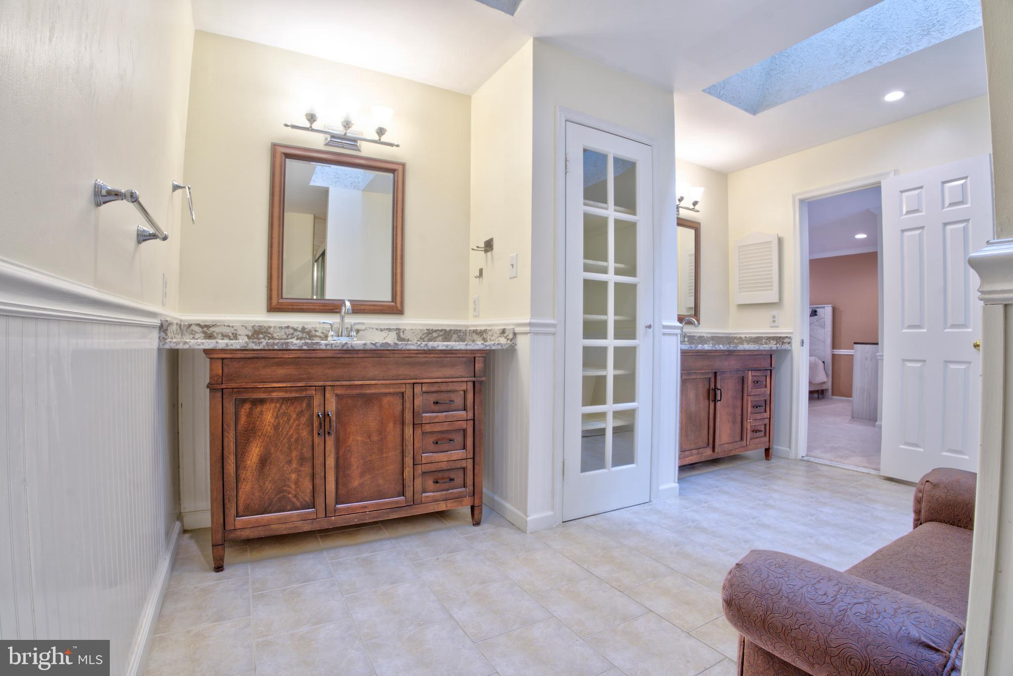 12410 CLIFTON HUNT DRIVE