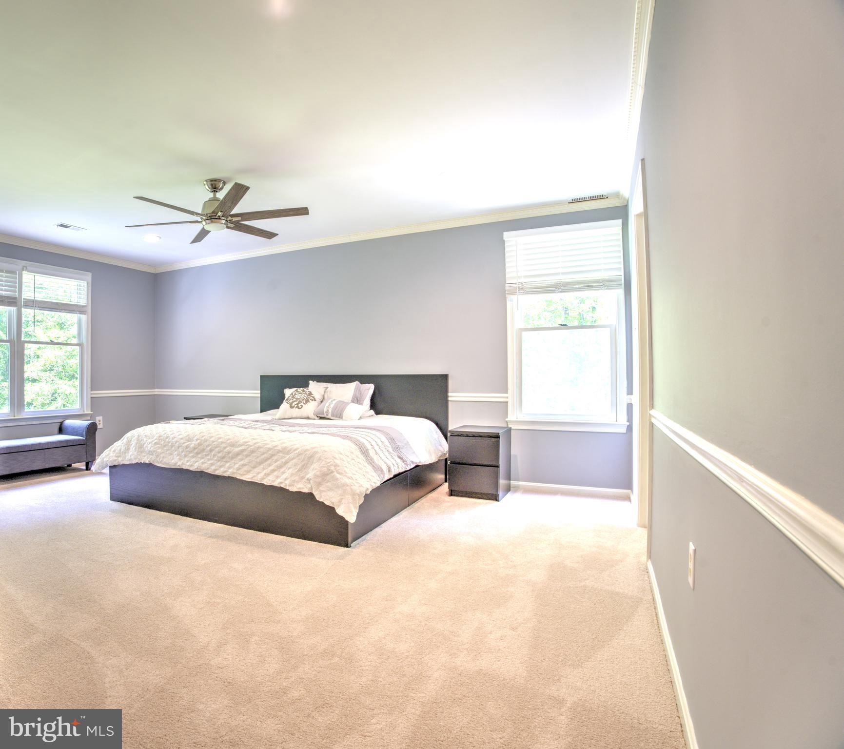 12410 CLIFTON HUNT DRIVE