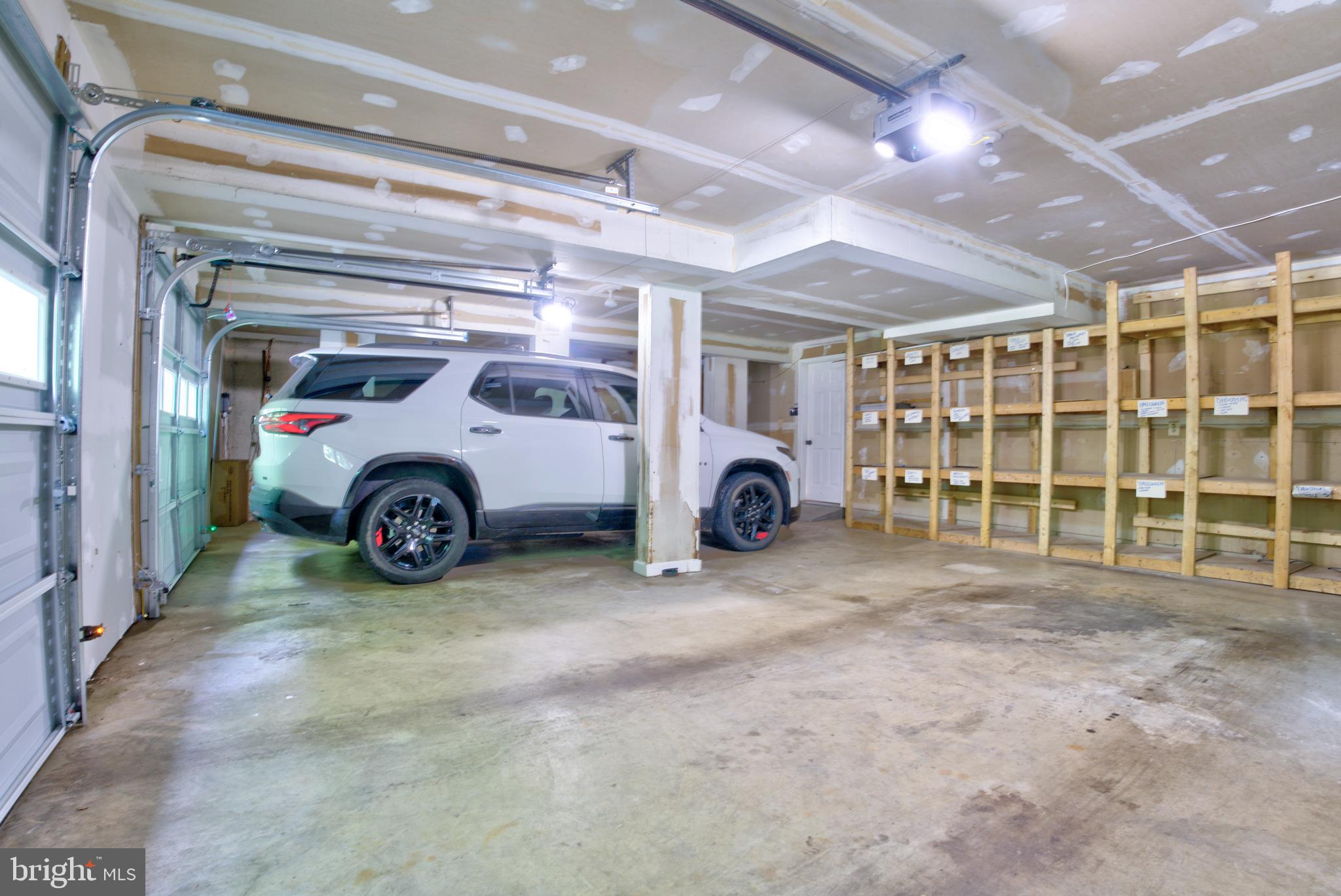 12410 CLIFTON HUNT DRIVE