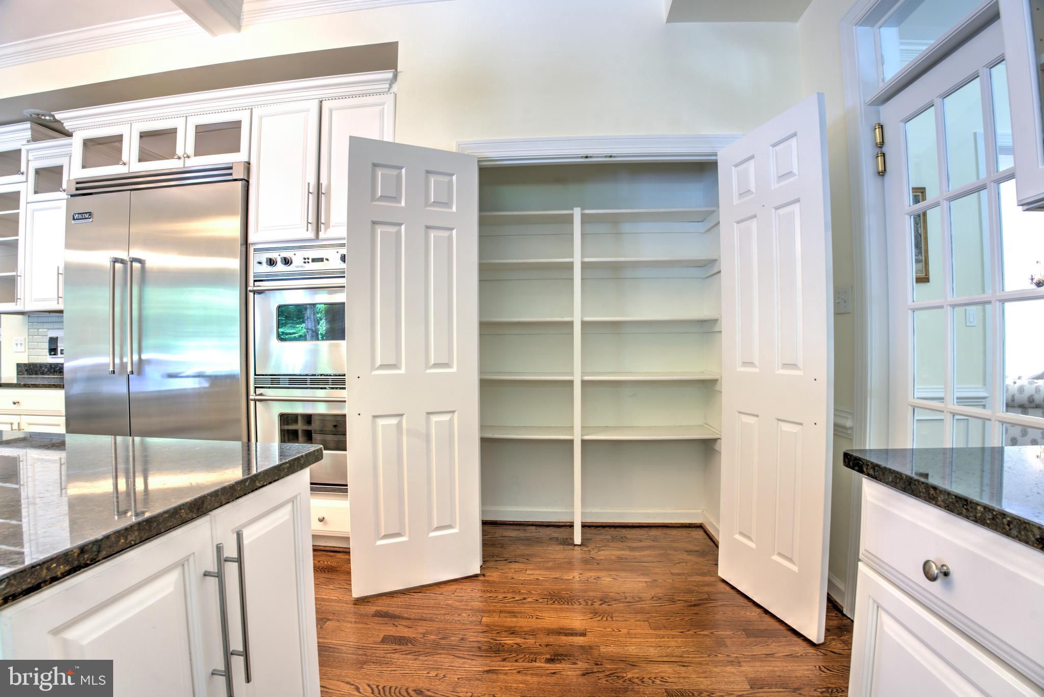 12410 CLIFTON HUNT DRIVE