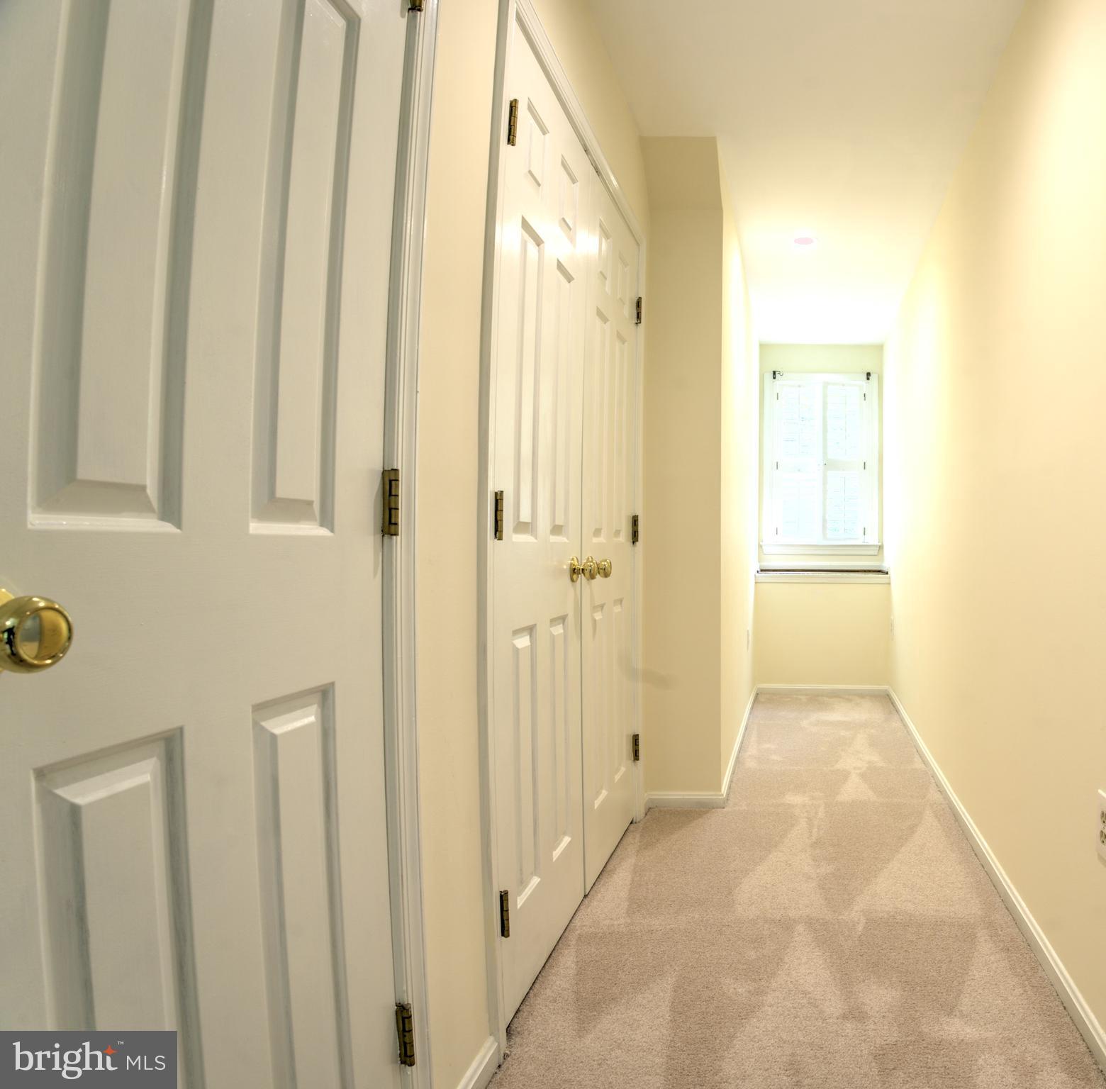 12410 CLIFTON HUNT DRIVE