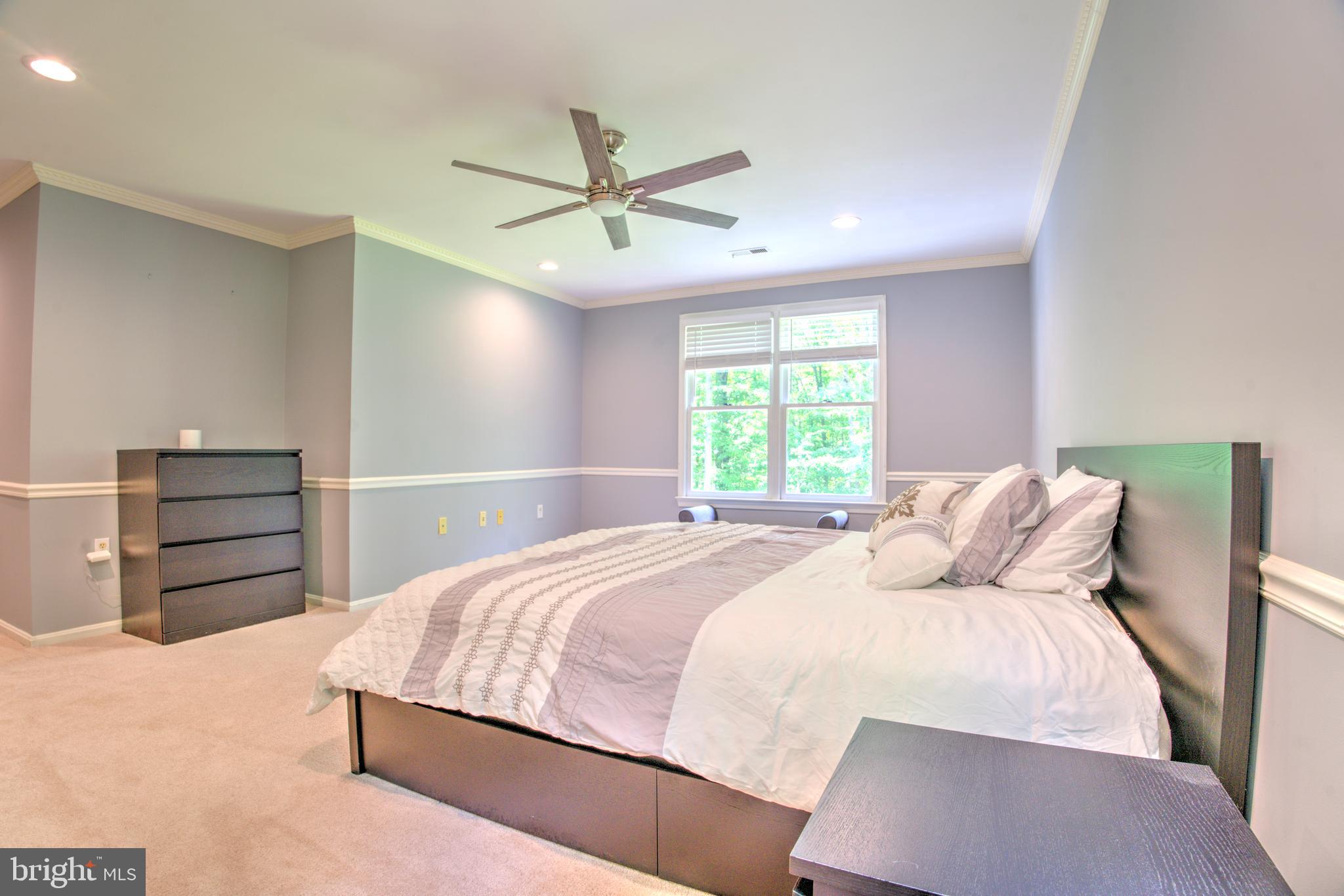 12410 CLIFTON HUNT DRIVE